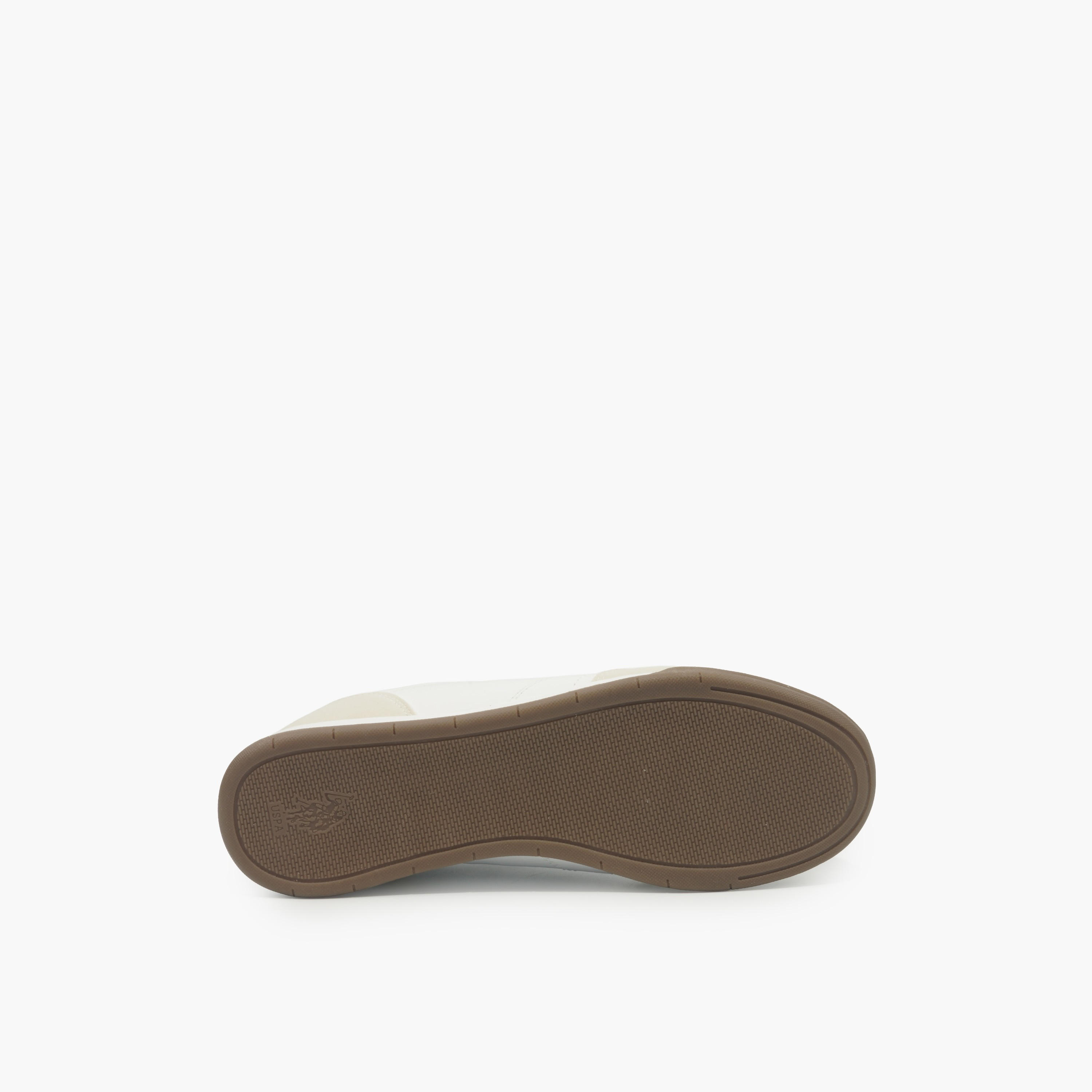 حذاء سنيكرز للكاحل برباط إغلاق للنساء من يو إس بولو أسن-women-shoes-sneakers-image-4