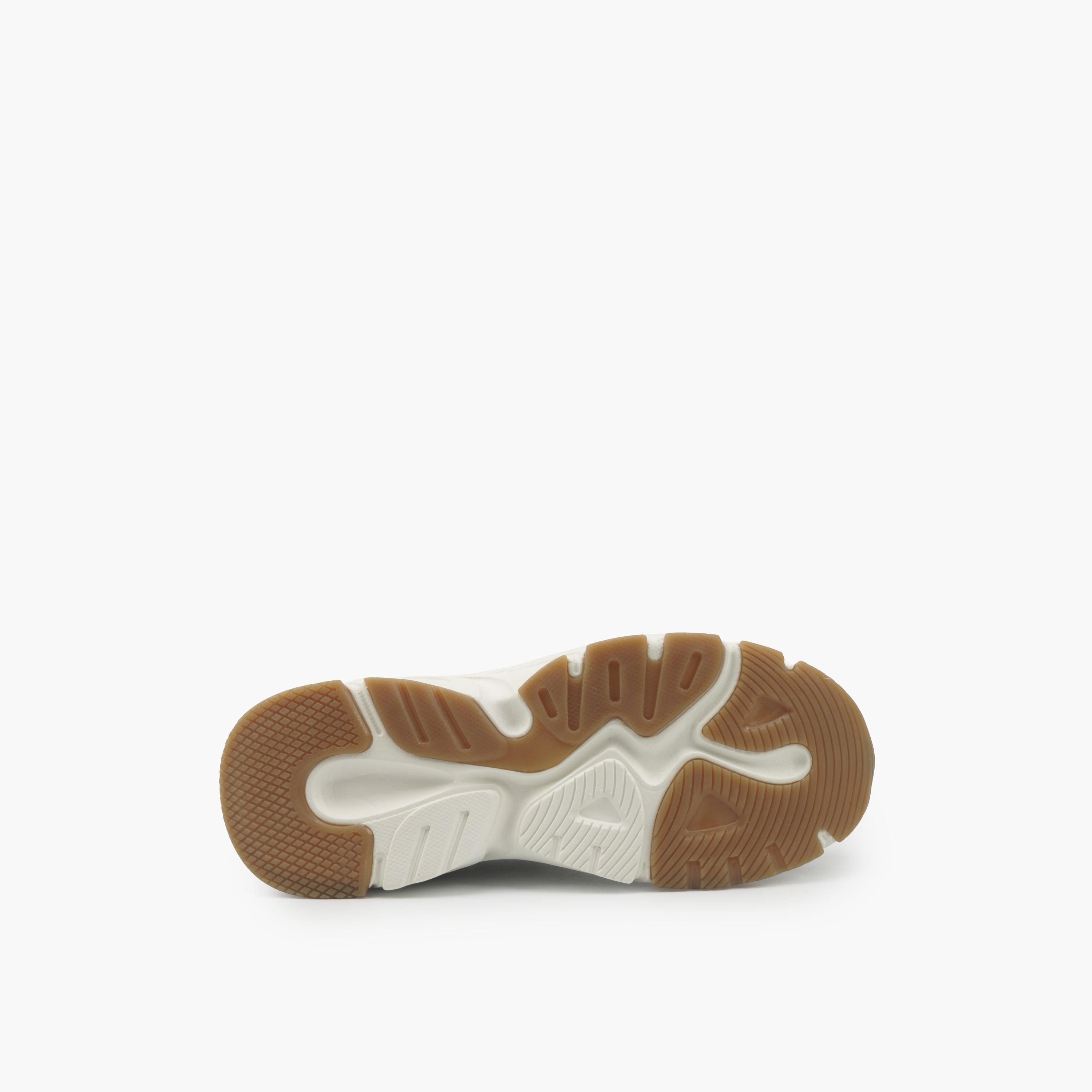حذاء سنيكرز للكاحل بشعار ورباط إغلاق للنساء من يو إس بولو أسن-women-shoes-sneakers-image-4
