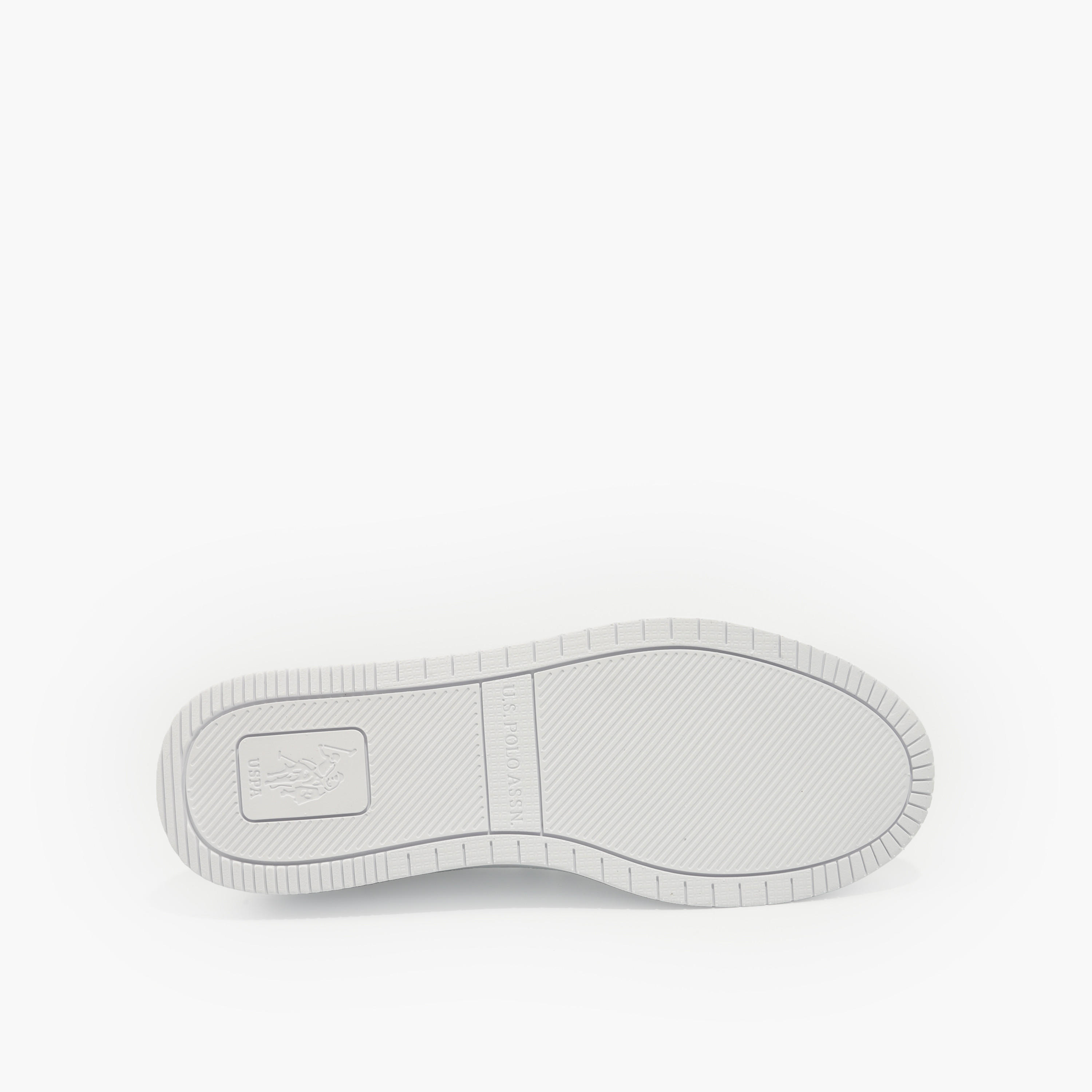 حذاء سنيكرز برباط إغلاق للرجال من يو اس بولو-men-shoes-sneakers-image-4