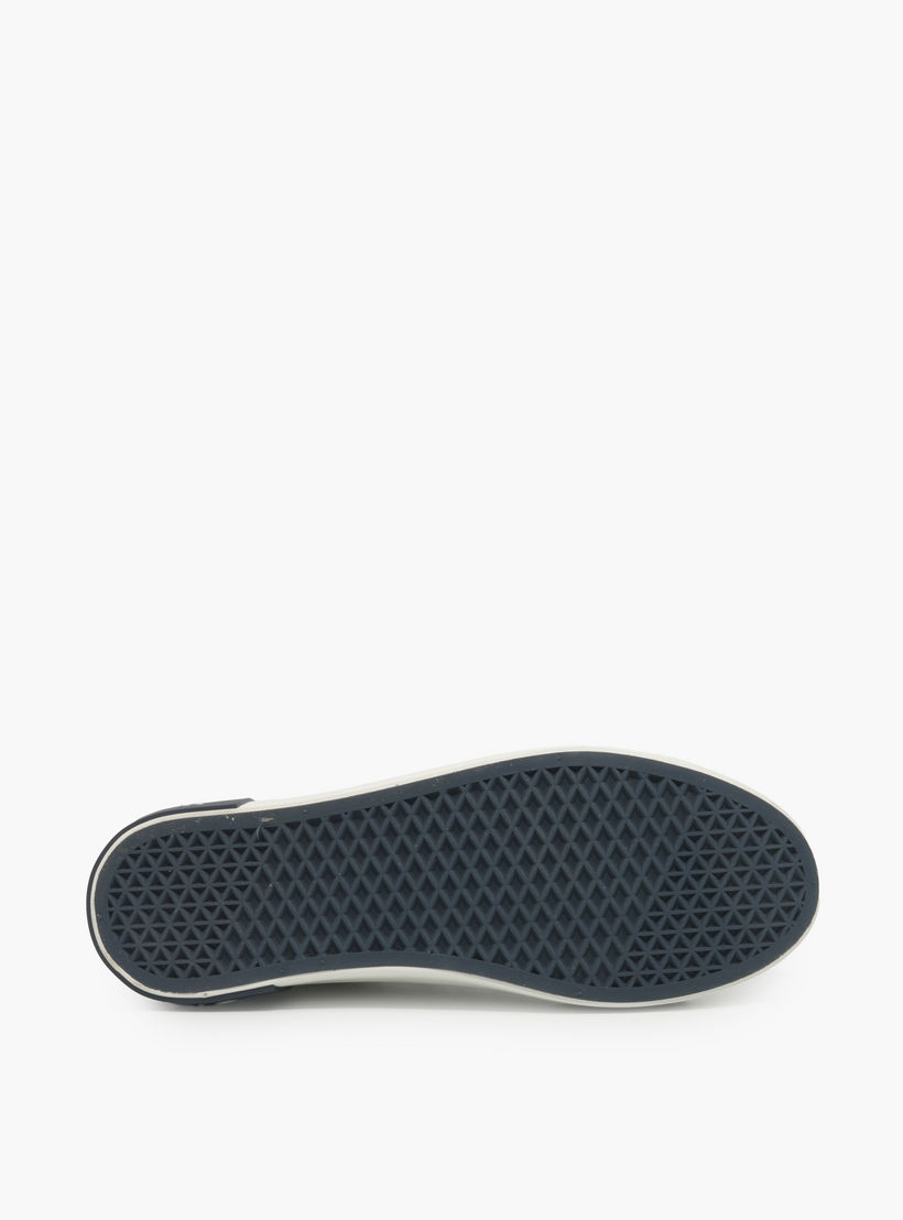 حذاء سنيكرز للكاحل برباط إغلاق للرجال من يو إس بولو أسن-men-shoes-sneakers-image-4