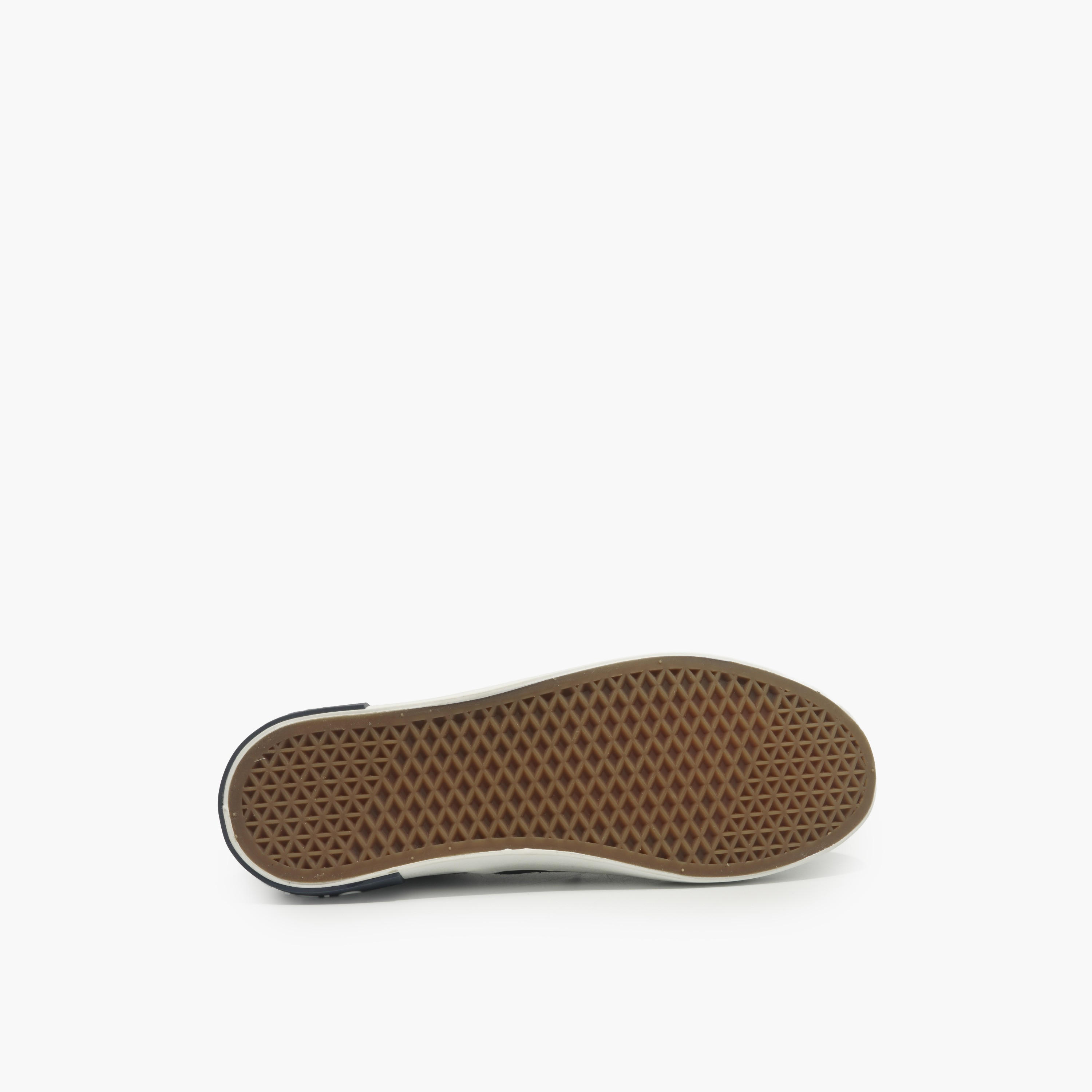 حذاء خفيف سهل الارتداء للرجال من يو إس بولو أسن-men-shoes-loafersandmoccasins-image-4