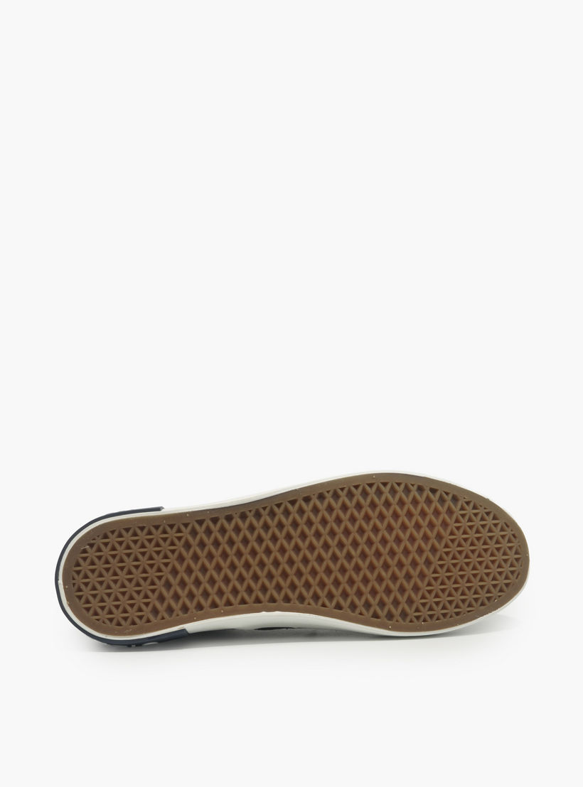 حذاء خفيف سهل الارتداء للرجال من يو إس بولو أسن-men-shoes-loafersandmoccasins-image-4