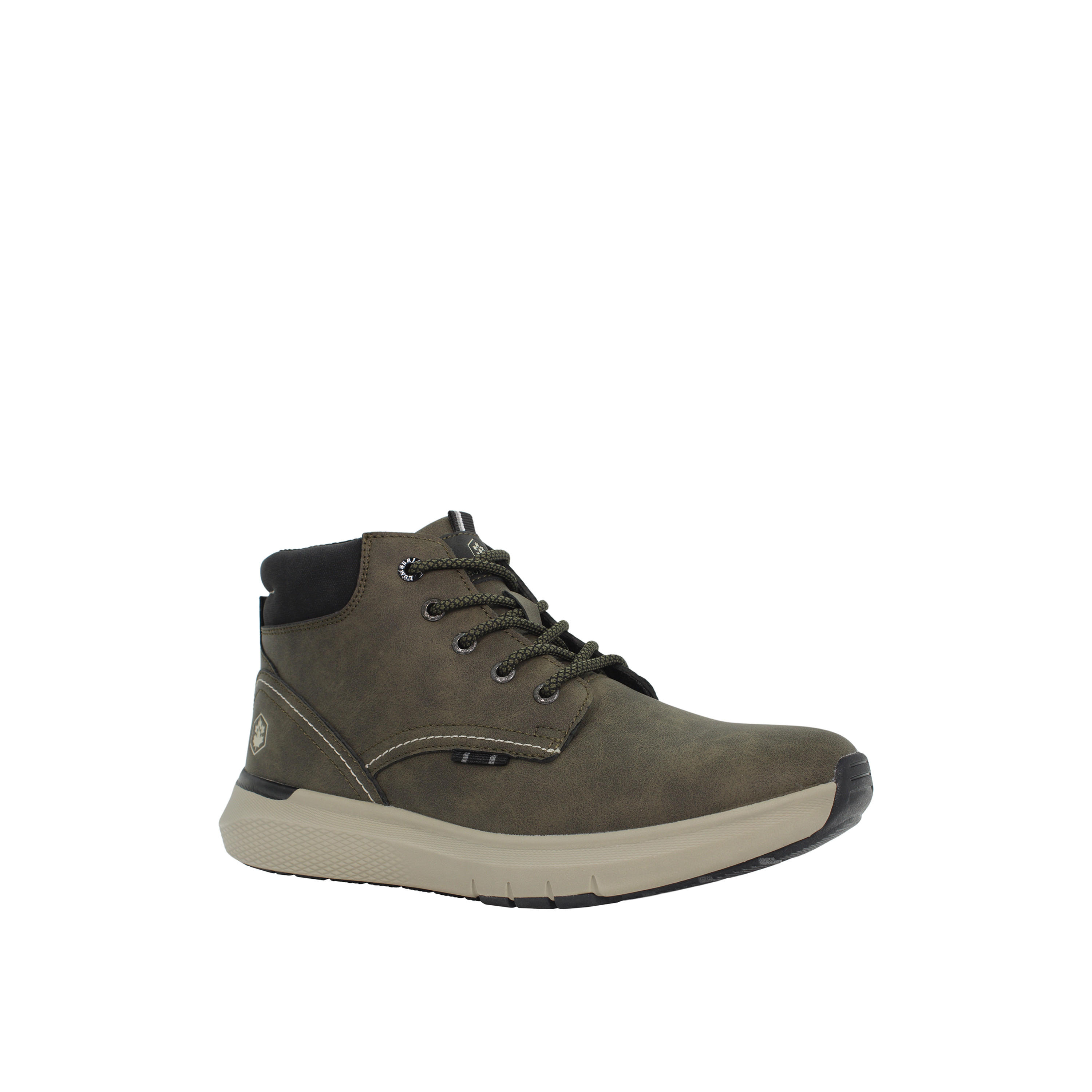 بوت كاحل برباط إغلاق "نيل" للرجال من لمبرجاك-men-shoes-boots-image-1