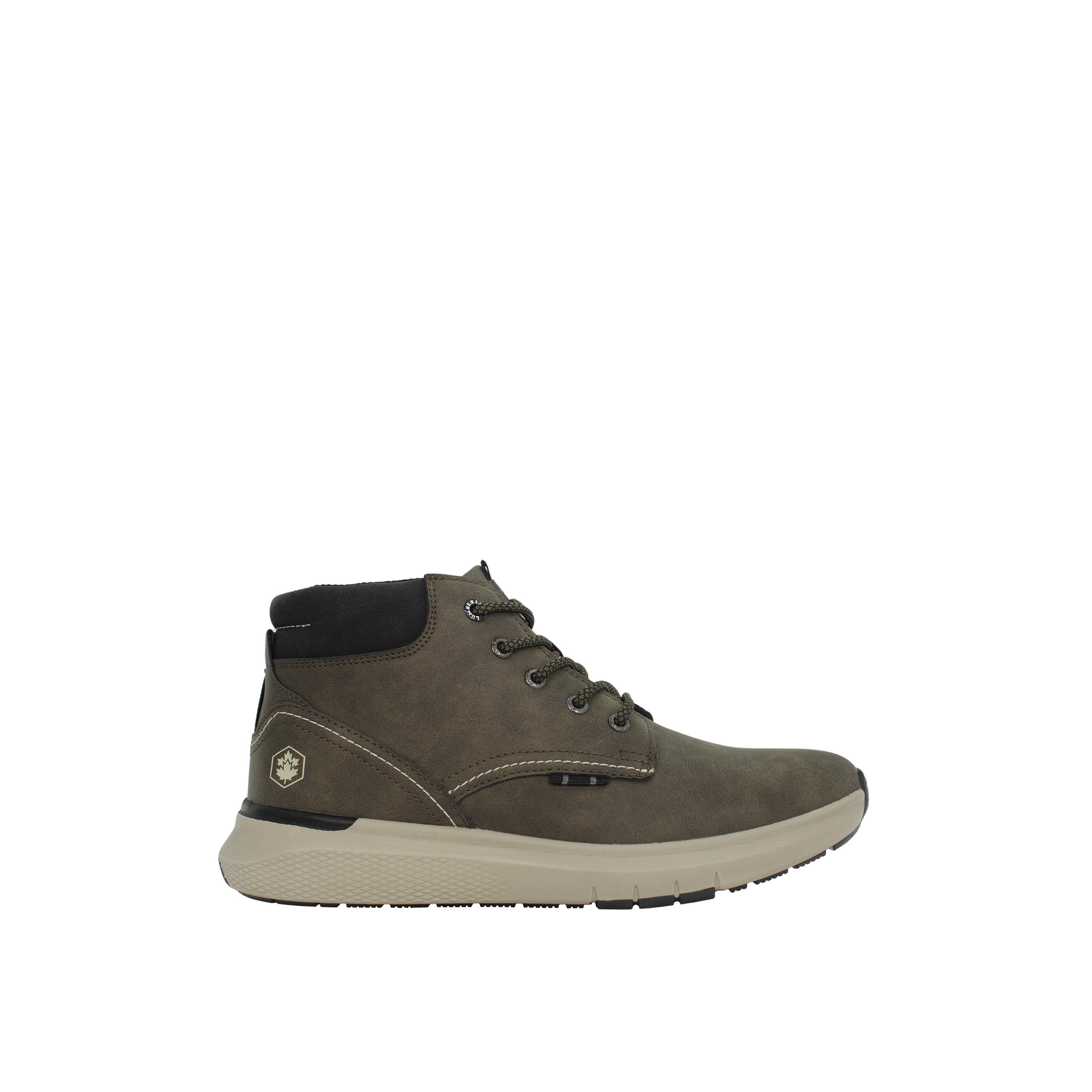 بوت كاحل برباط إغلاق "نيل" للرجال من لمبرجاك-men-shoes-boots-image-2
