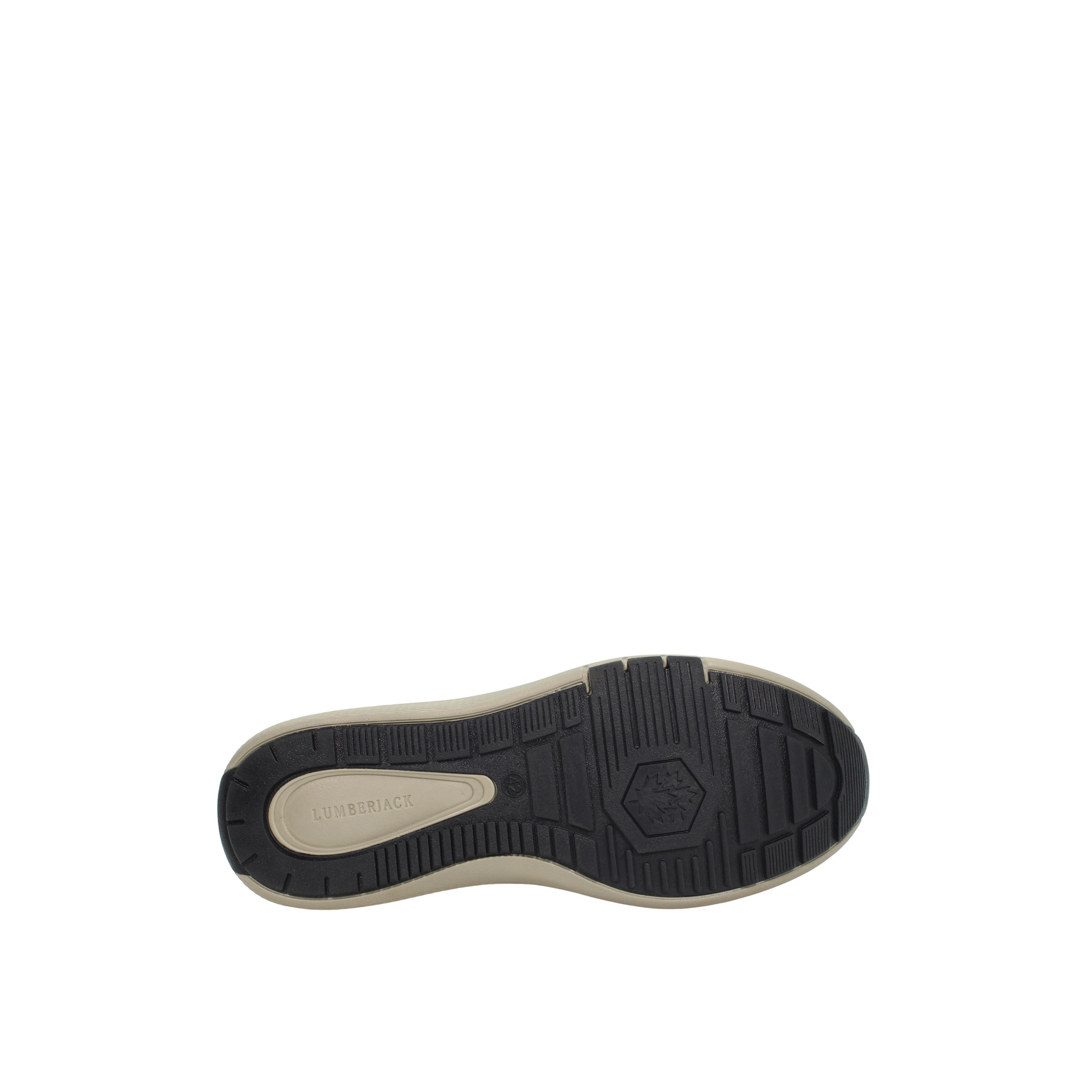 بوت كاحل برباط إغلاق "نيل" للرجال من لمبرجاك-men-shoes-boots-image-4
