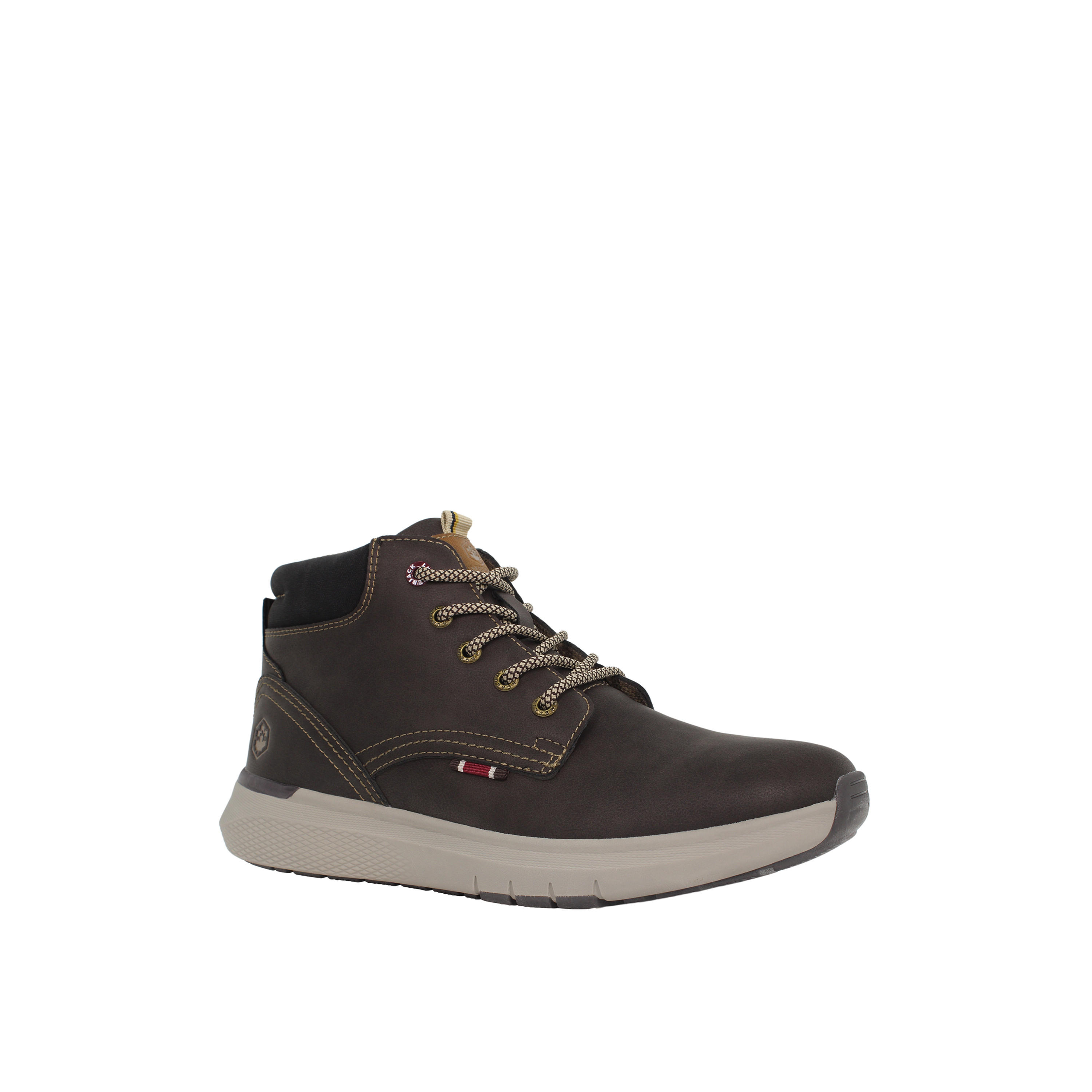 بوت كاحل برباط إغلاق "نيل" للرجال من لمبرجاك-men-shoes-boots-image-1
