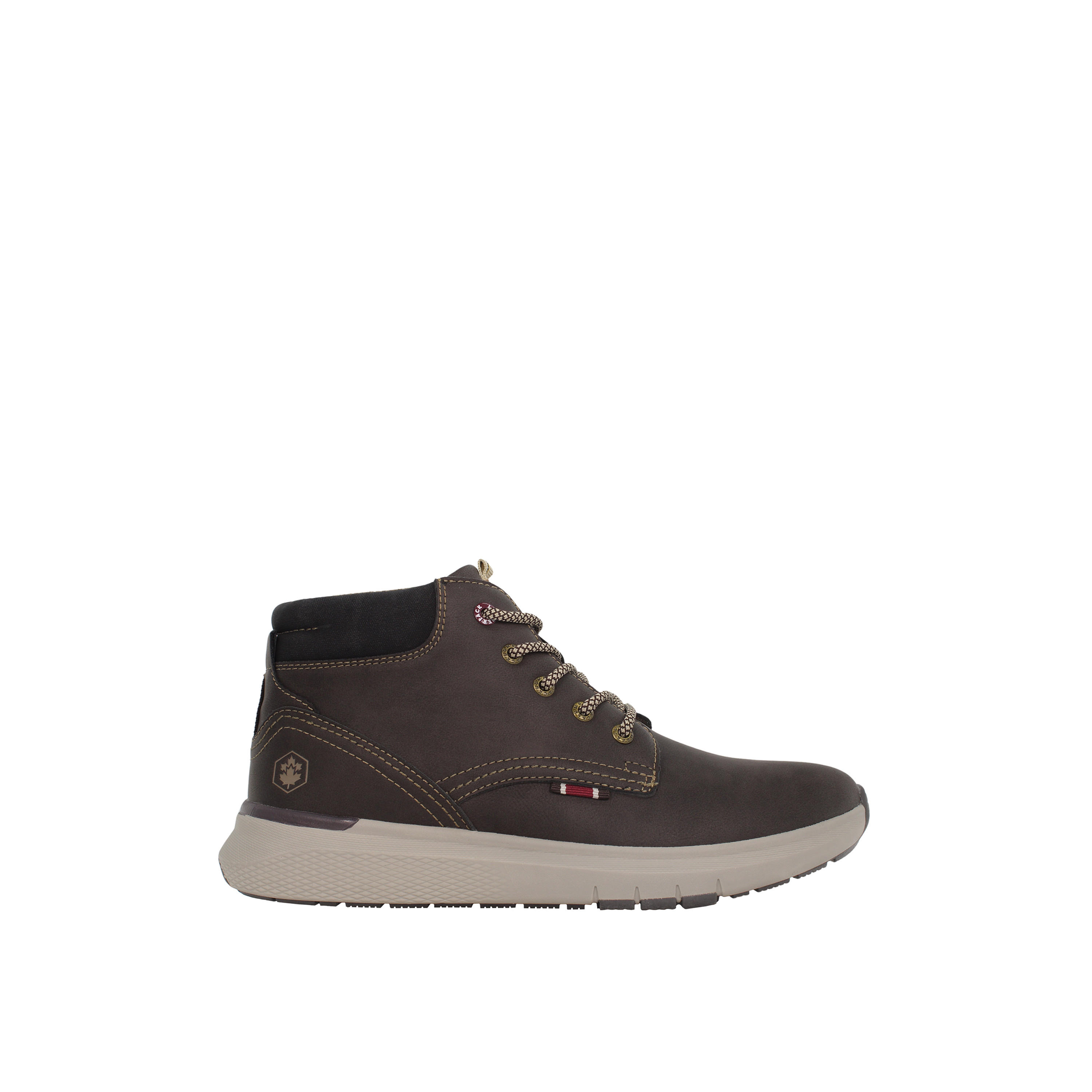 بوت كاحل برباط إغلاق "نيل" للرجال من لمبرجاك-men-shoes-boots-image-2