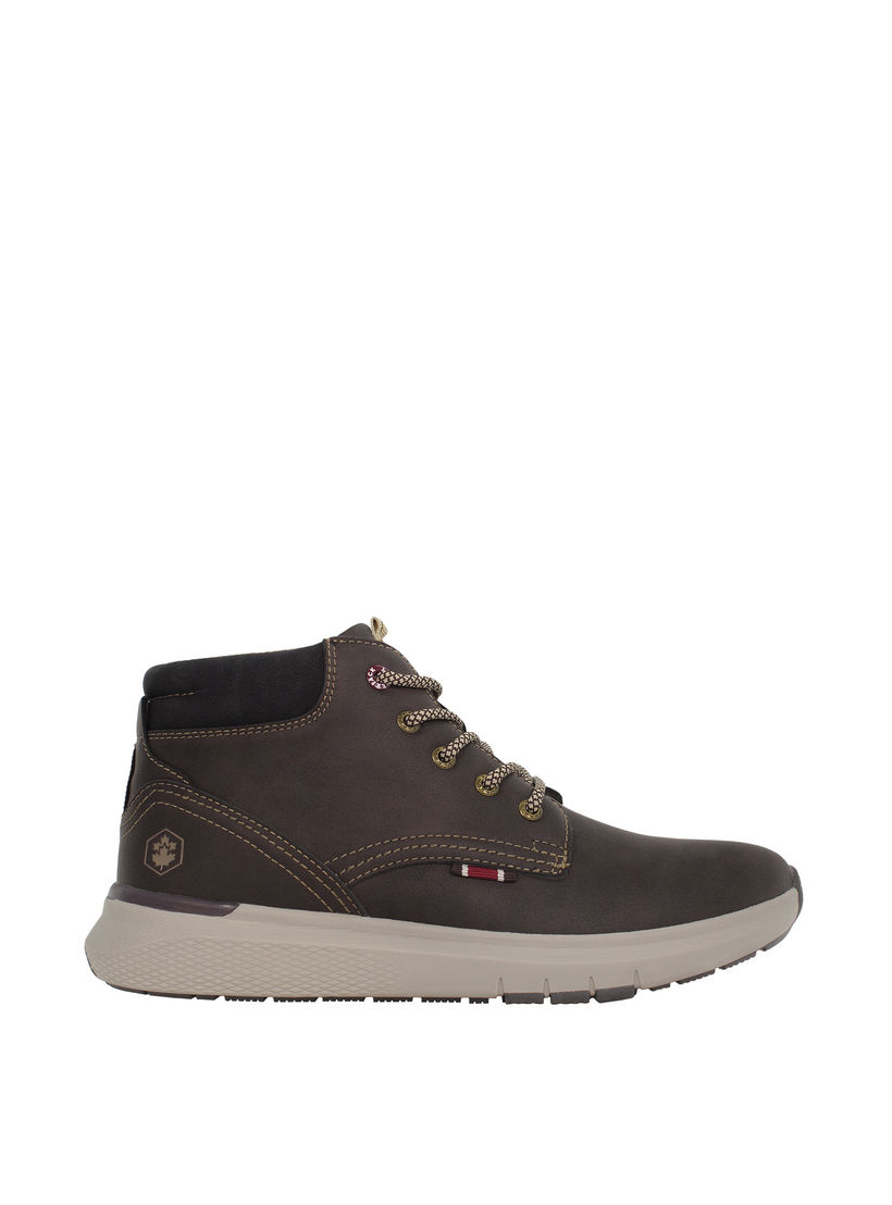 بوت كاحل برباط إغلاق "نيل" للرجال من لمبرجاك-men-shoes-boots-image-2