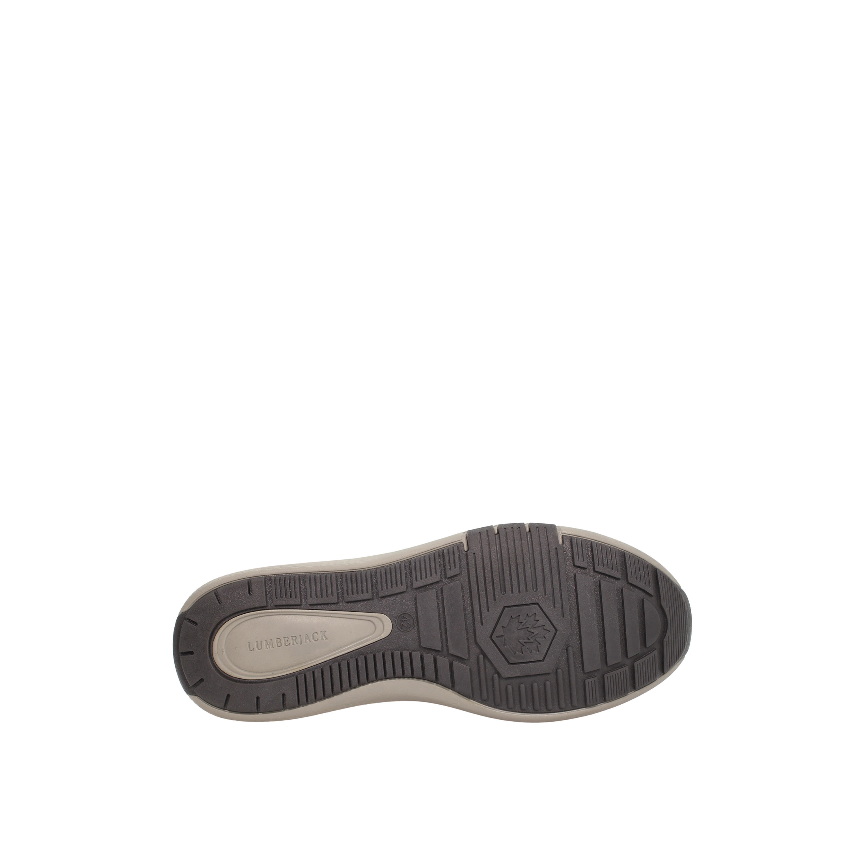 بوت كاحل برباط إغلاق "نيل" للرجال من لمبرجاك-men-shoes-boots-image-4