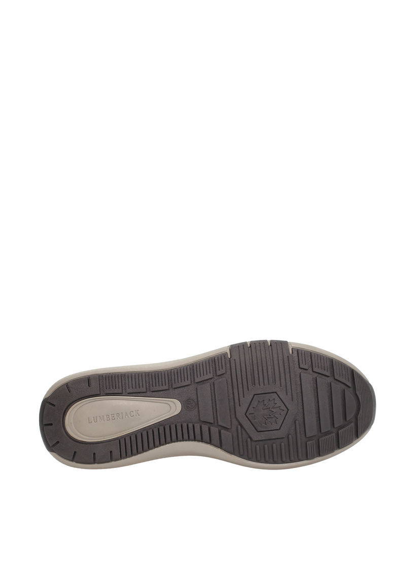بوت كاحل برباط إغلاق "نيل" للرجال من لمبرجاك-men-shoes-boots-image-4
