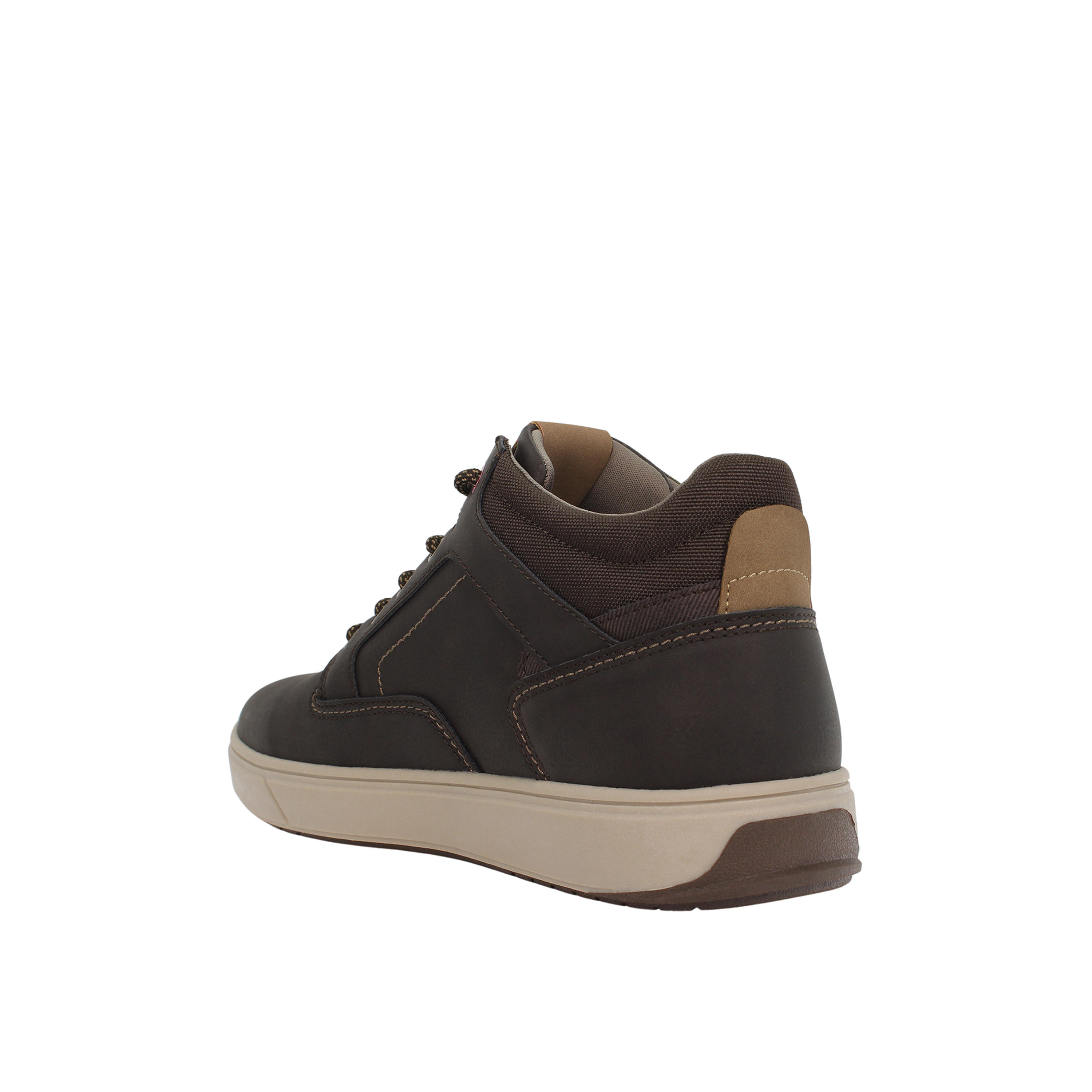بوت كاحل برباط إغلاق "مارفين" للرجال من لمبرجاك-men-shoes-boots-image-3