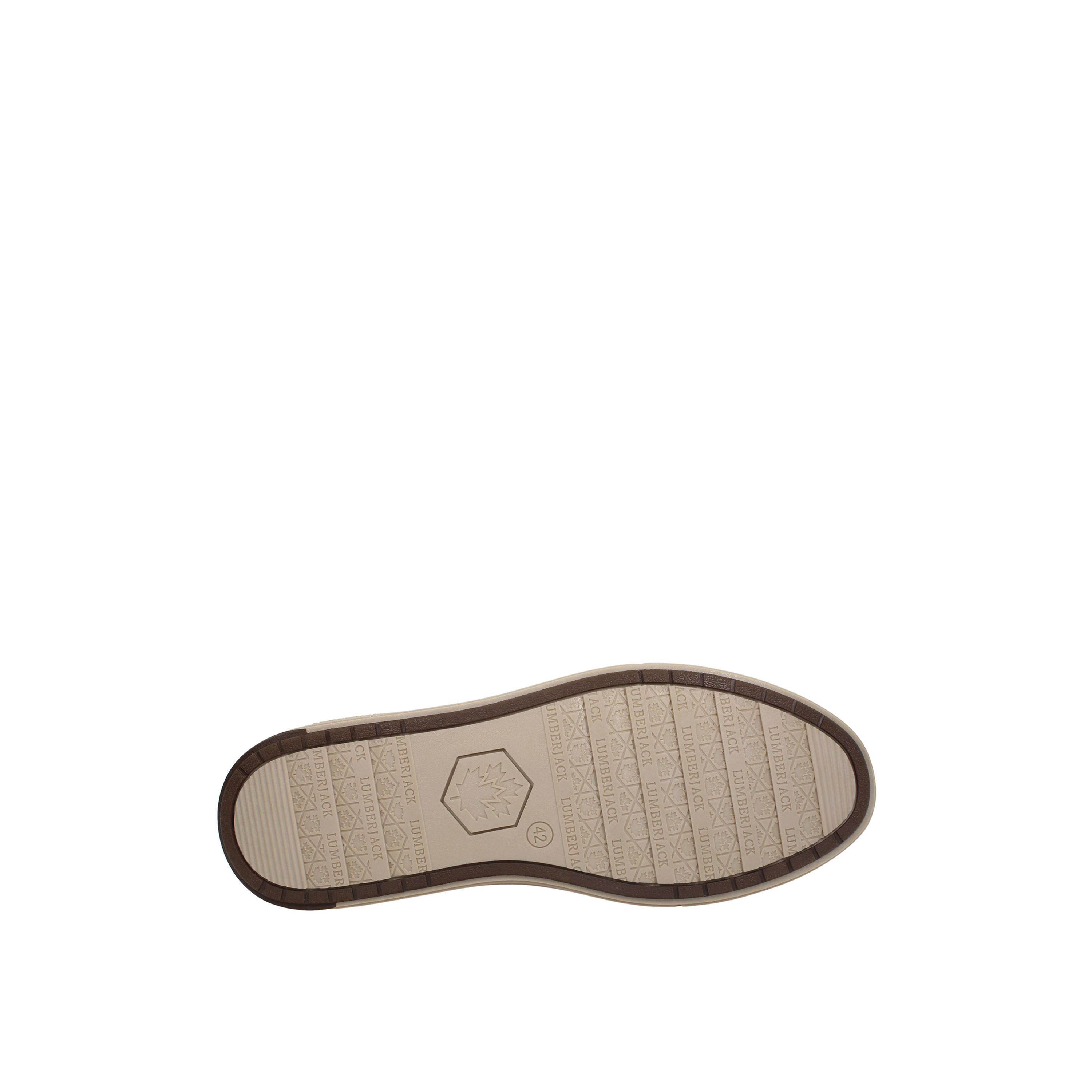 بوت كاحل برباط إغلاق "مارفين" للرجال من لمبرجاك-men-shoes-boots-image-4