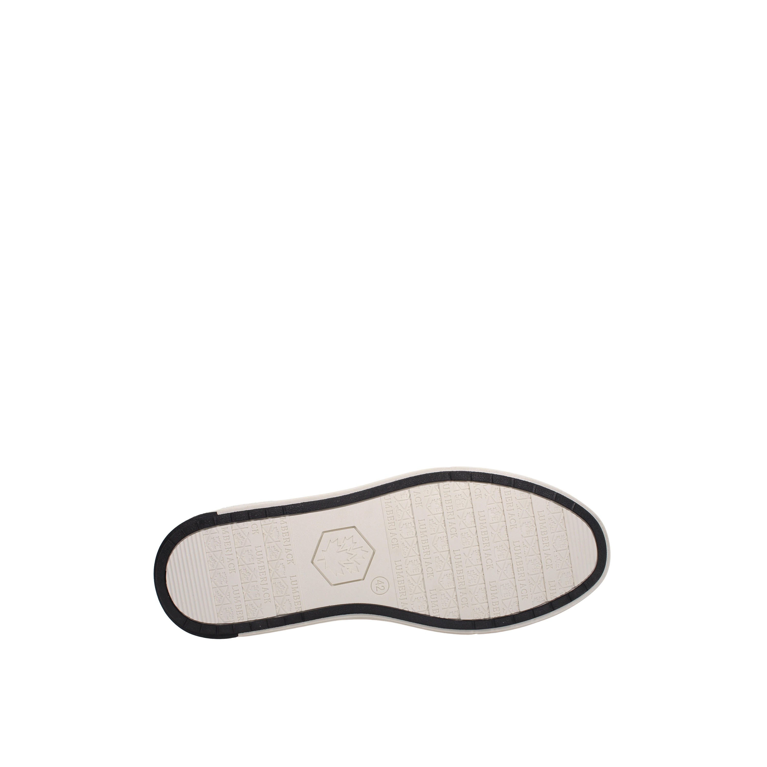 بوت كاحل برباط إغلاق "مارفين" للرجال من لمبرجاك-men-shoes-boots-image-4