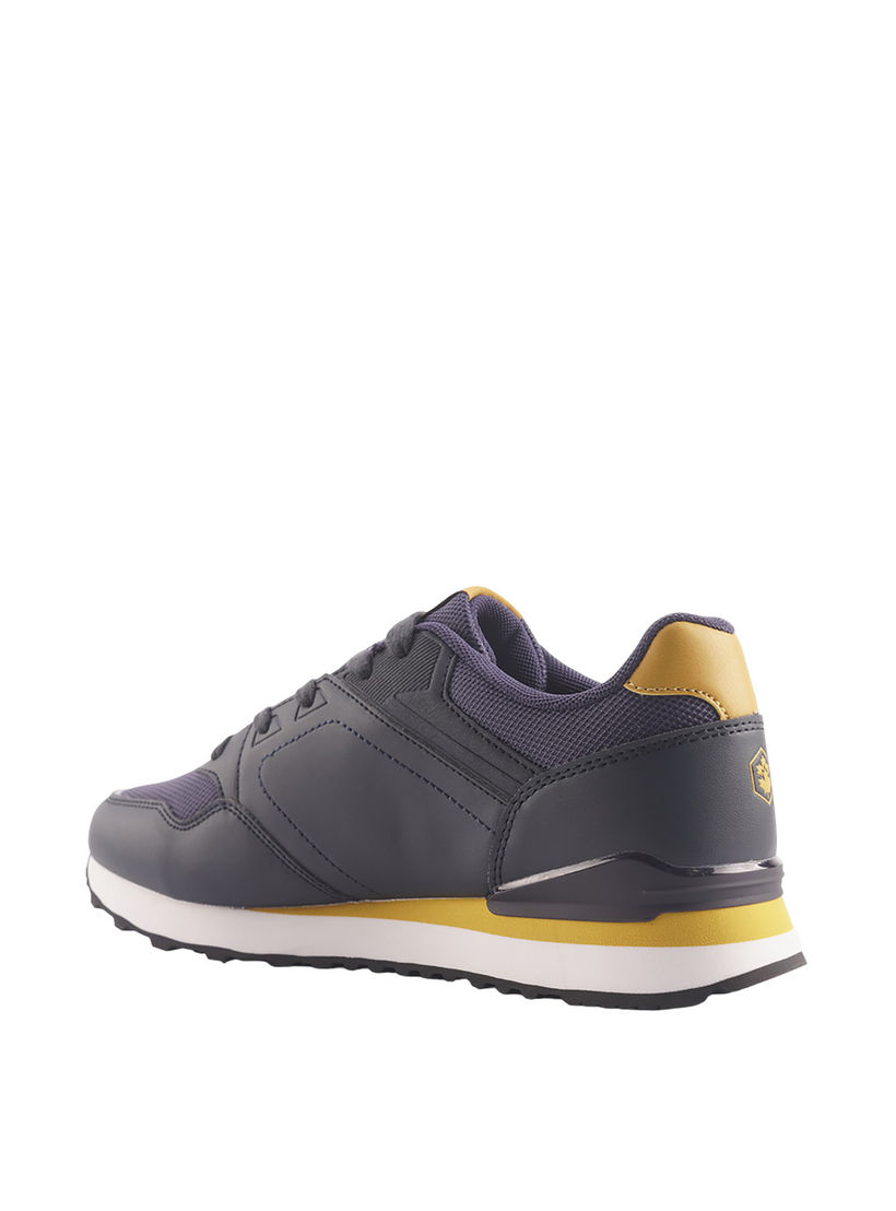 حذاء سنيكرز برباط إغلاق "أتوس" للرجال من لمبرجاك-men-shoes-sneakers-image-3