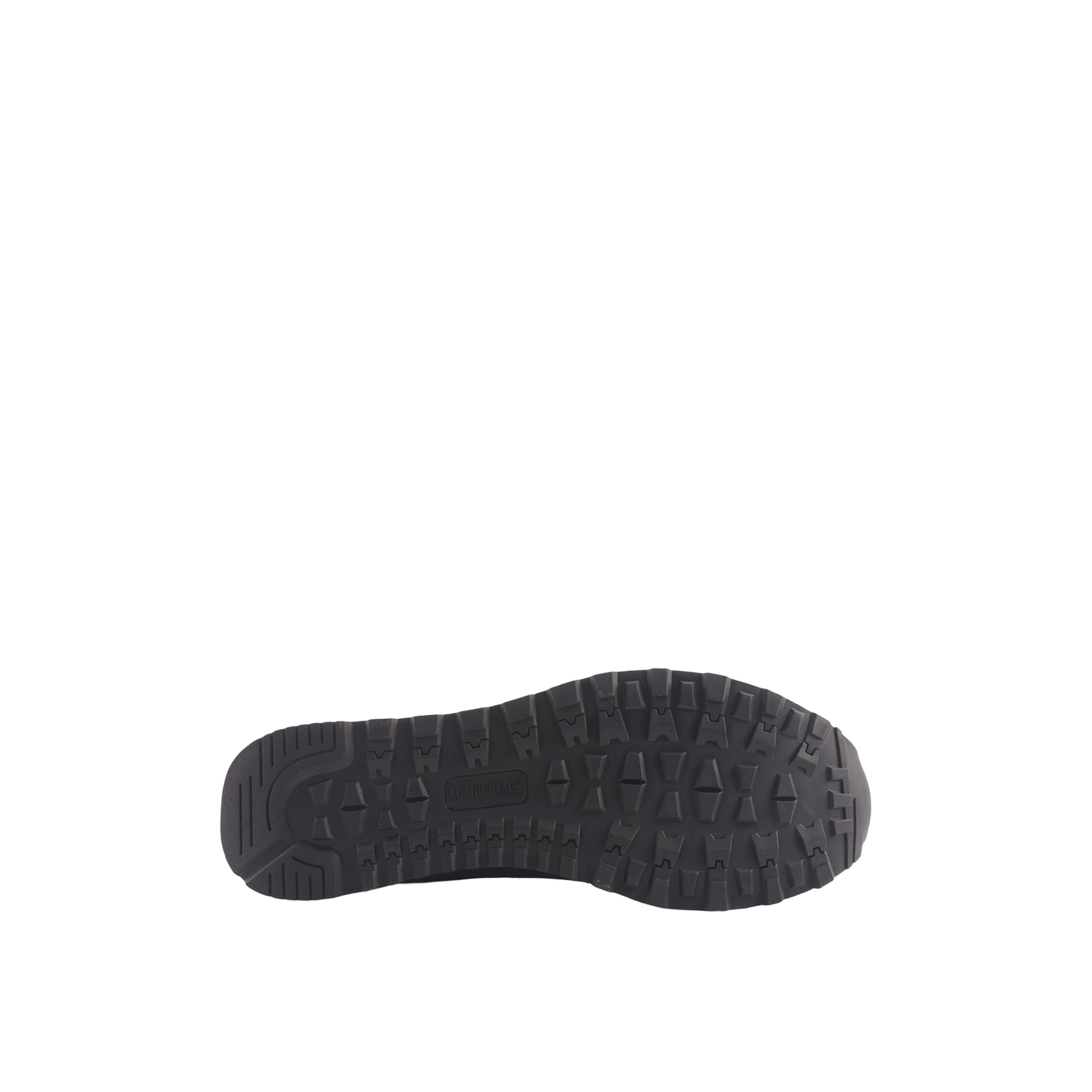 حذاء سنيكرز برباط إغلاق "أتوس" للرجال من لمبرجاك-men-shoes-sneakers-image-4