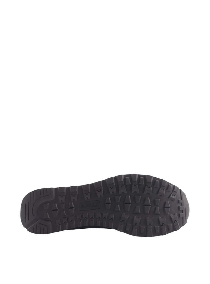 حذاء سنيكرز برباط إغلاق "أتوس" للرجال من لمبرجاك-men-shoes-sneakers-image-4