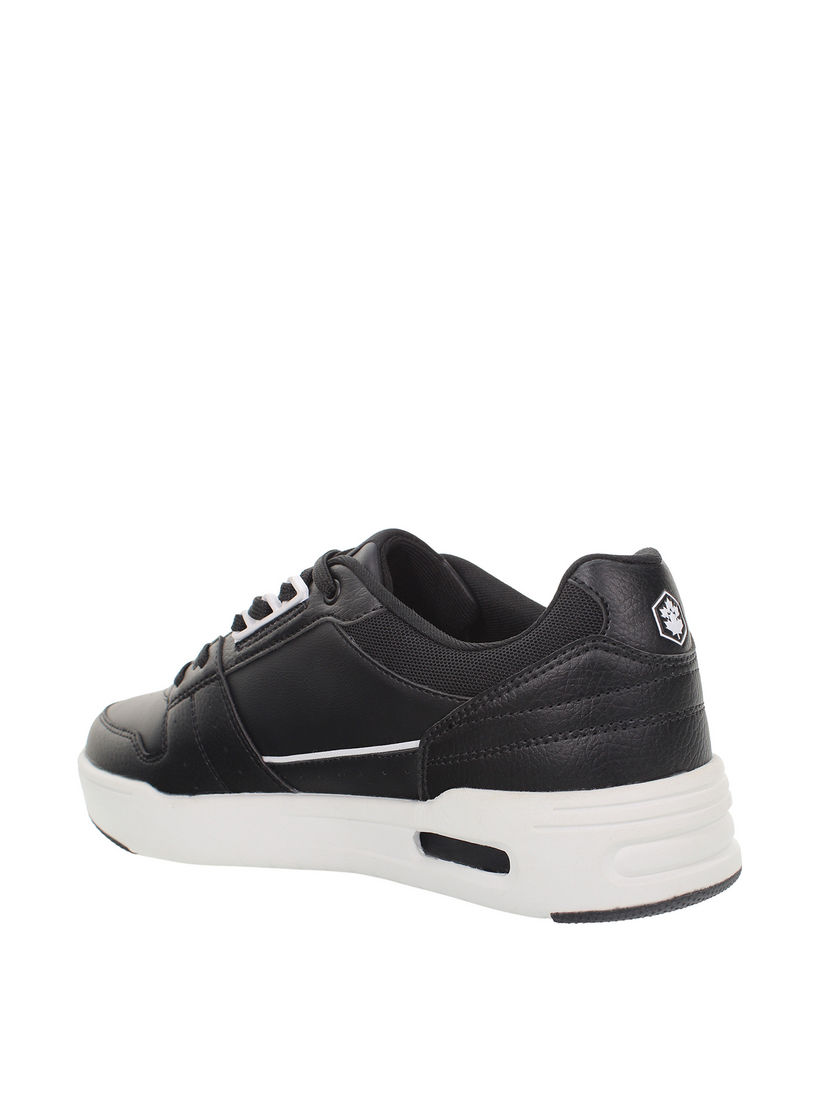 حذاء سنيكرز برباط إغلاق "هوليو" للرجال من لمبرجاك-men-shoes-sneakers-image-3