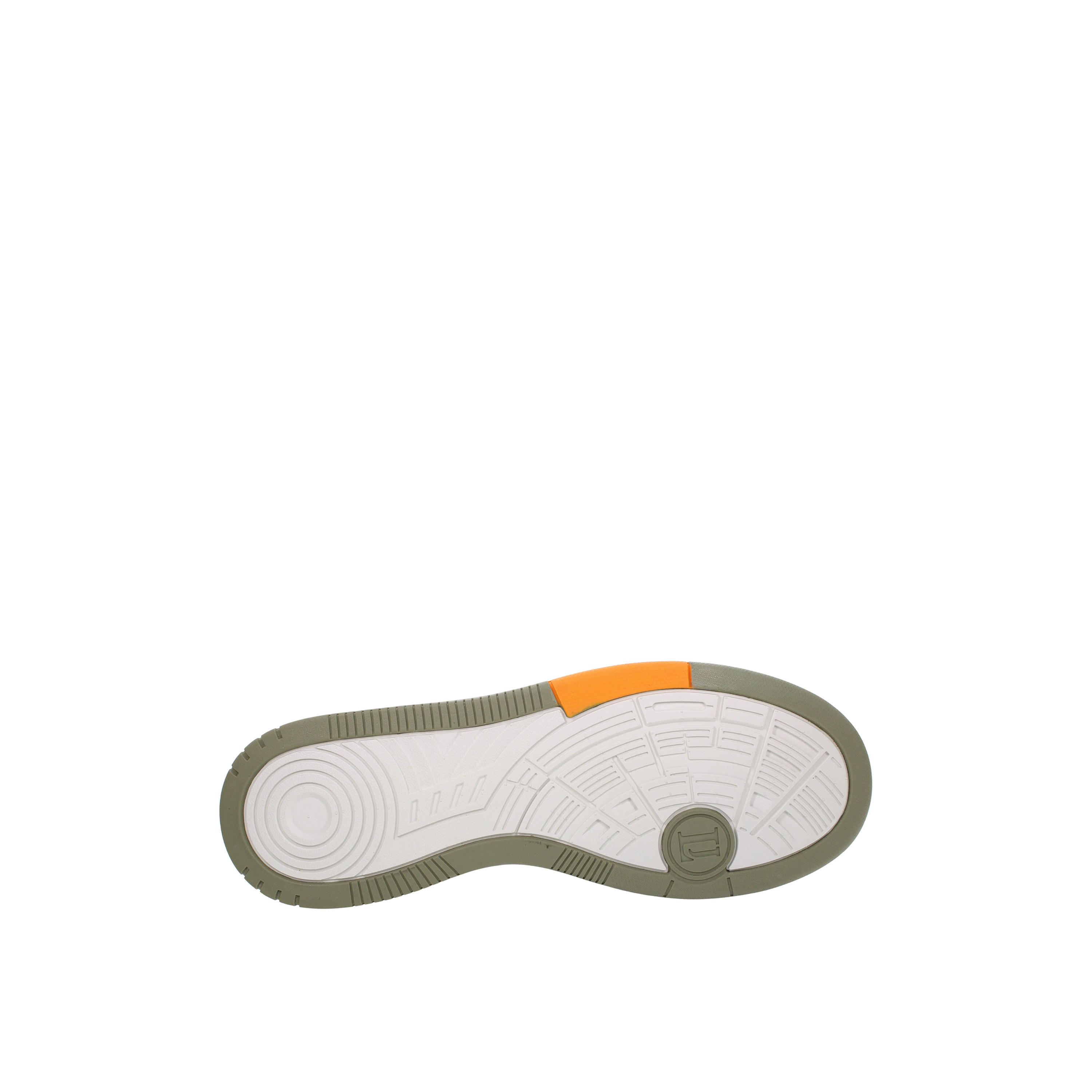 حذاء سنيكرز برباط إغلاق وثقوب "آولي" للرجال من لمبرجاك-men-shoes-sneakers-image-4