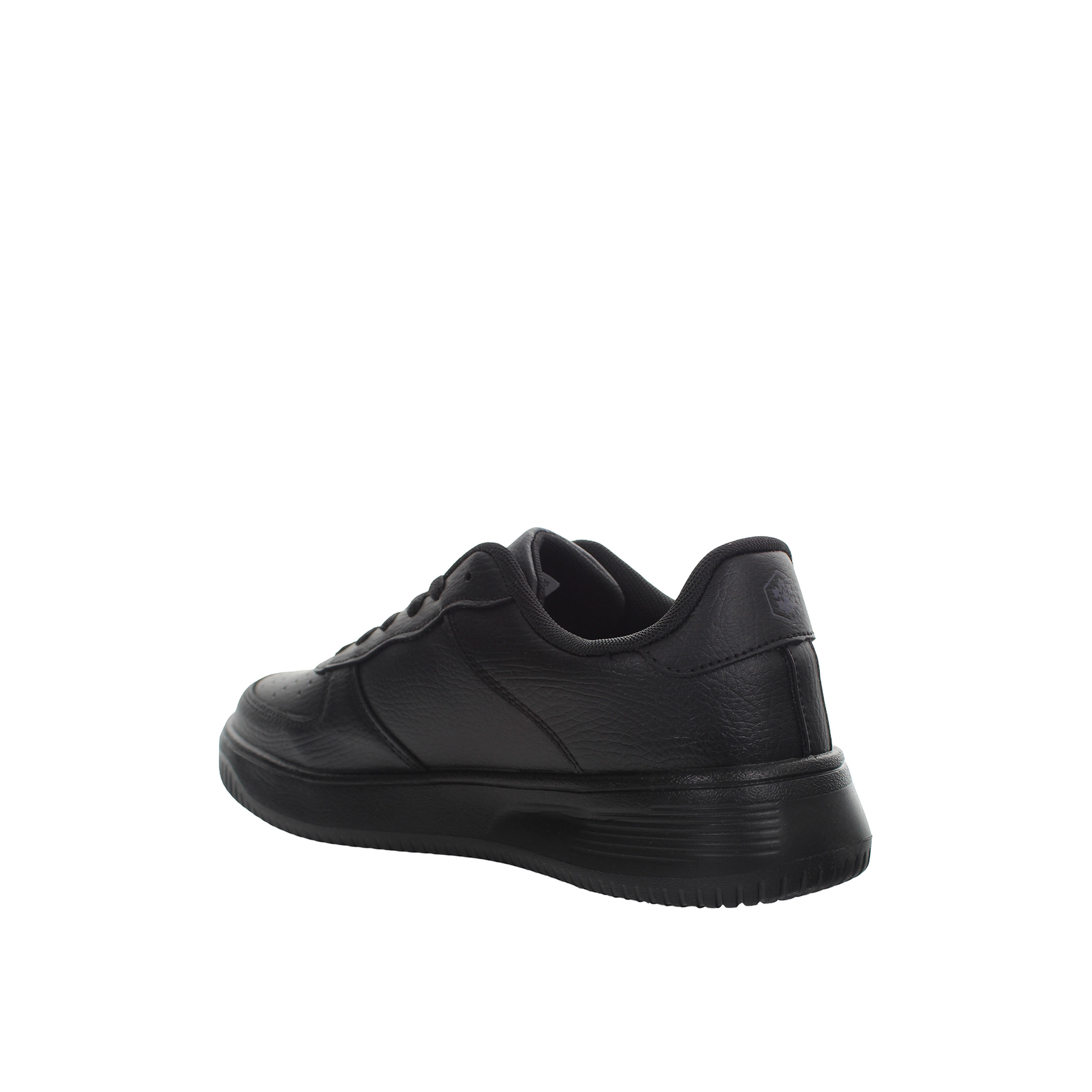 حذاء سنيكرز مثقّب برباط فينستر للنساء من لمبرجاك-women-shoes-sneakers-image-3