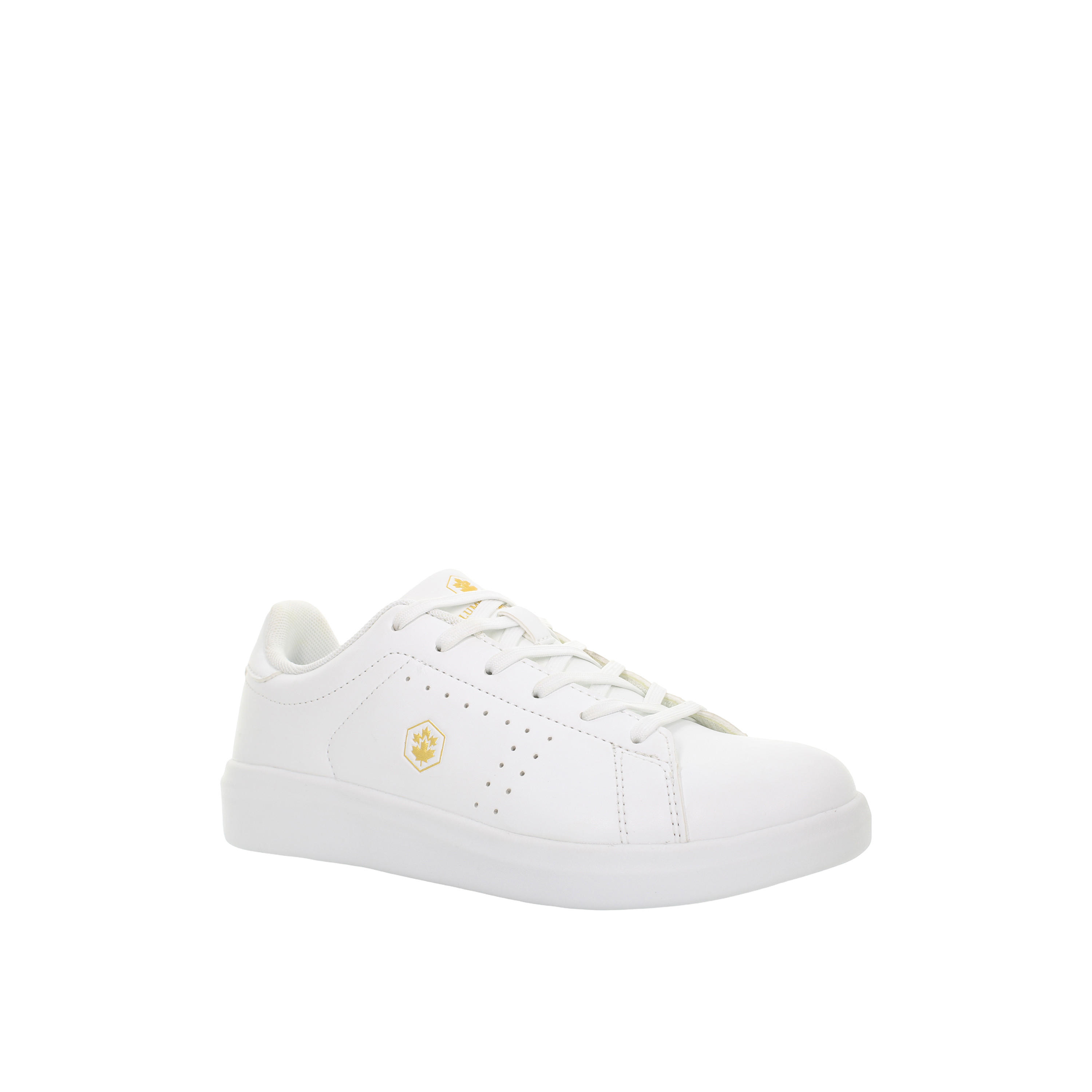 حذاء سنيكرز برباط هيلينا للنساء من لومبرجاك-women-shoes-sneakers-image-1