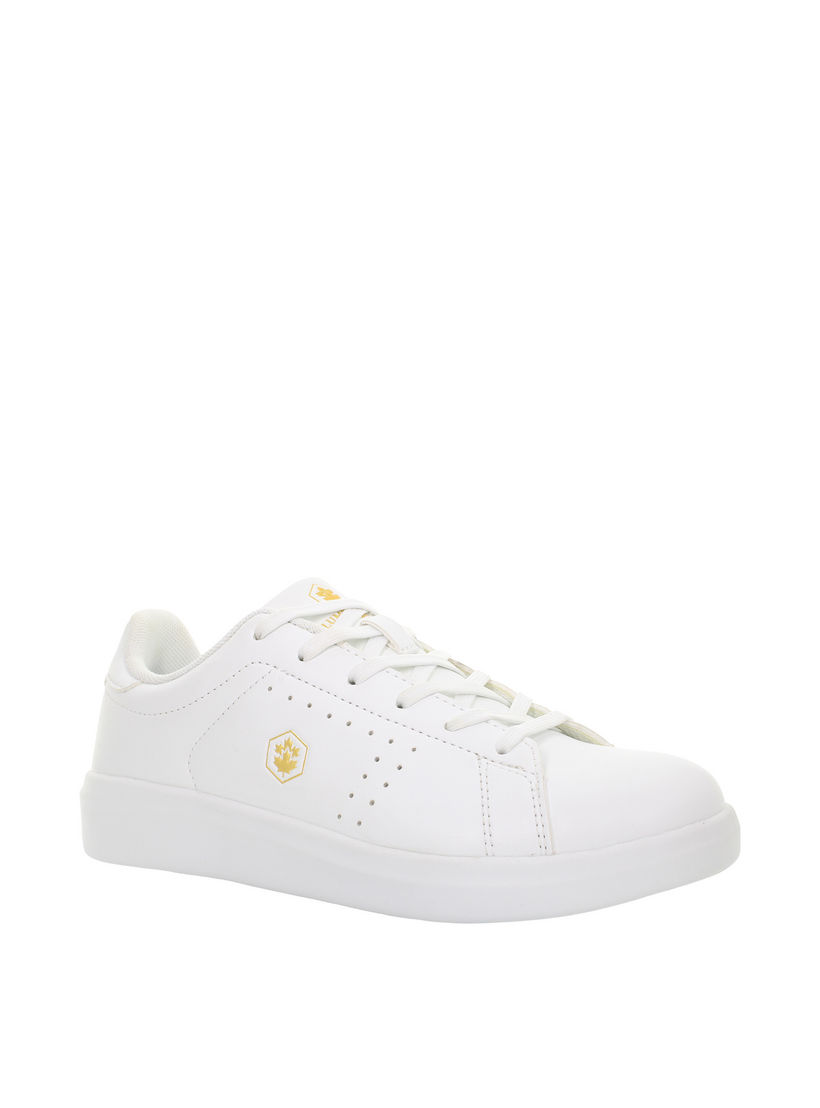 حذاء سنيكرز برباط هيلينا للنساء من لومبرجاك-women-shoes-sneakers-image-1