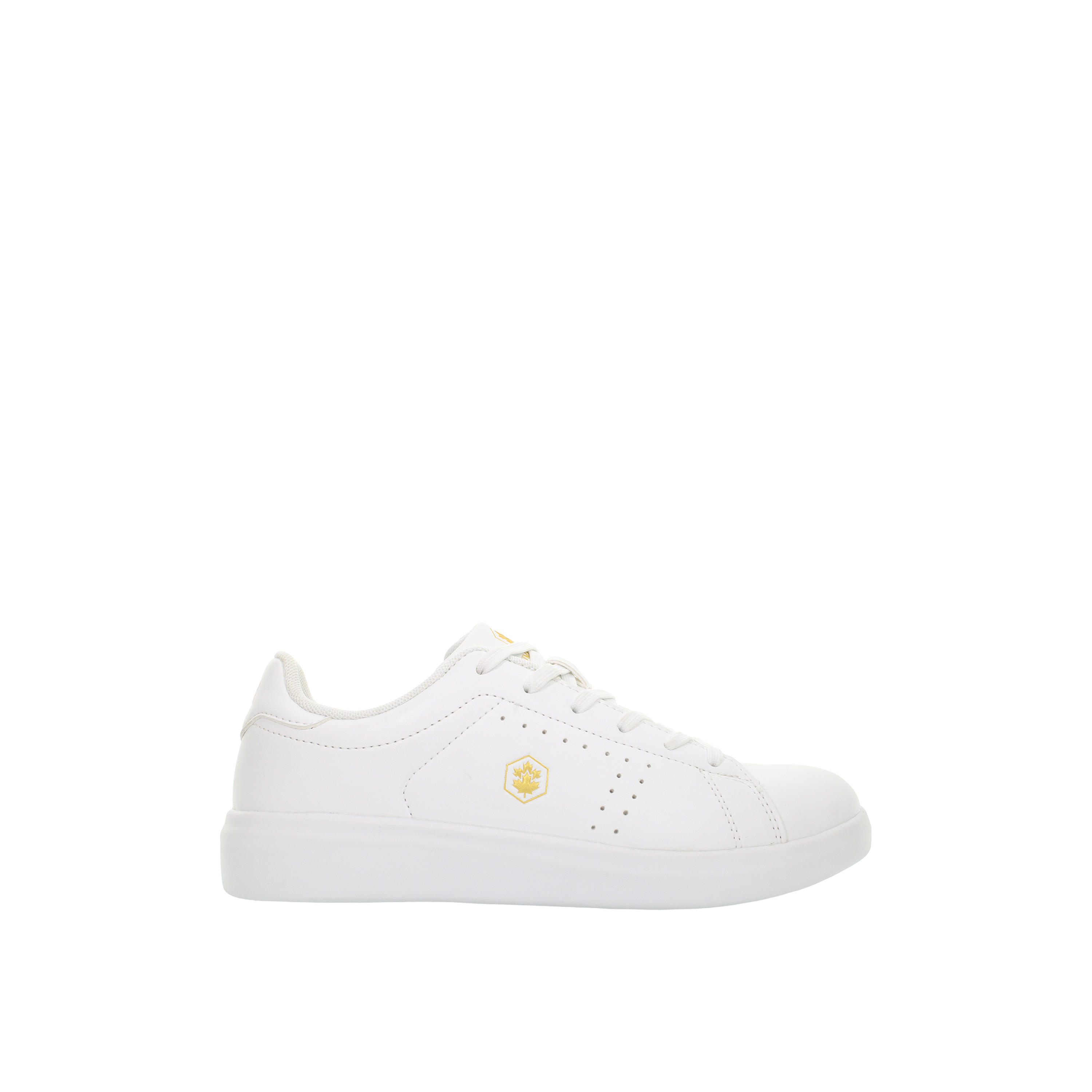 حذاء سنيكرز برباط هيلينا للنساء من لومبرجاك-women-shoes-sneakers-image-2
