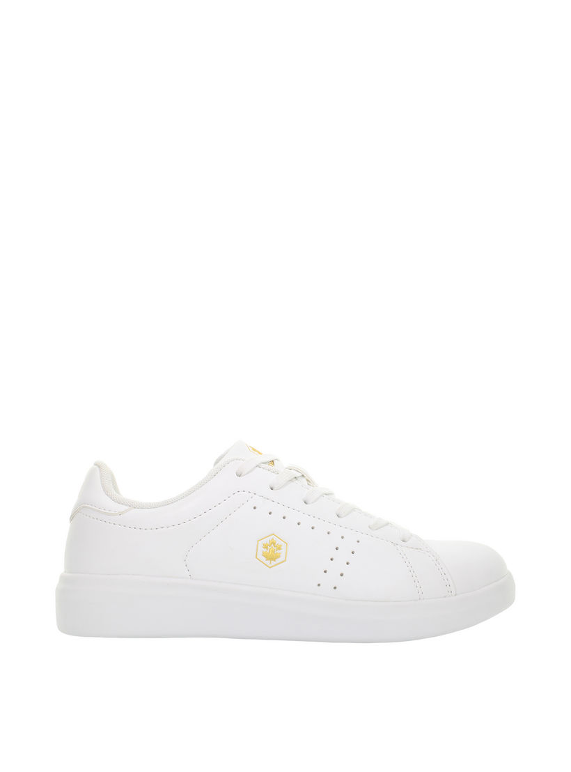 حذاء سنيكرز برباط هيلينا للنساء من لومبرجاك-women-shoes-sneakers-image-2