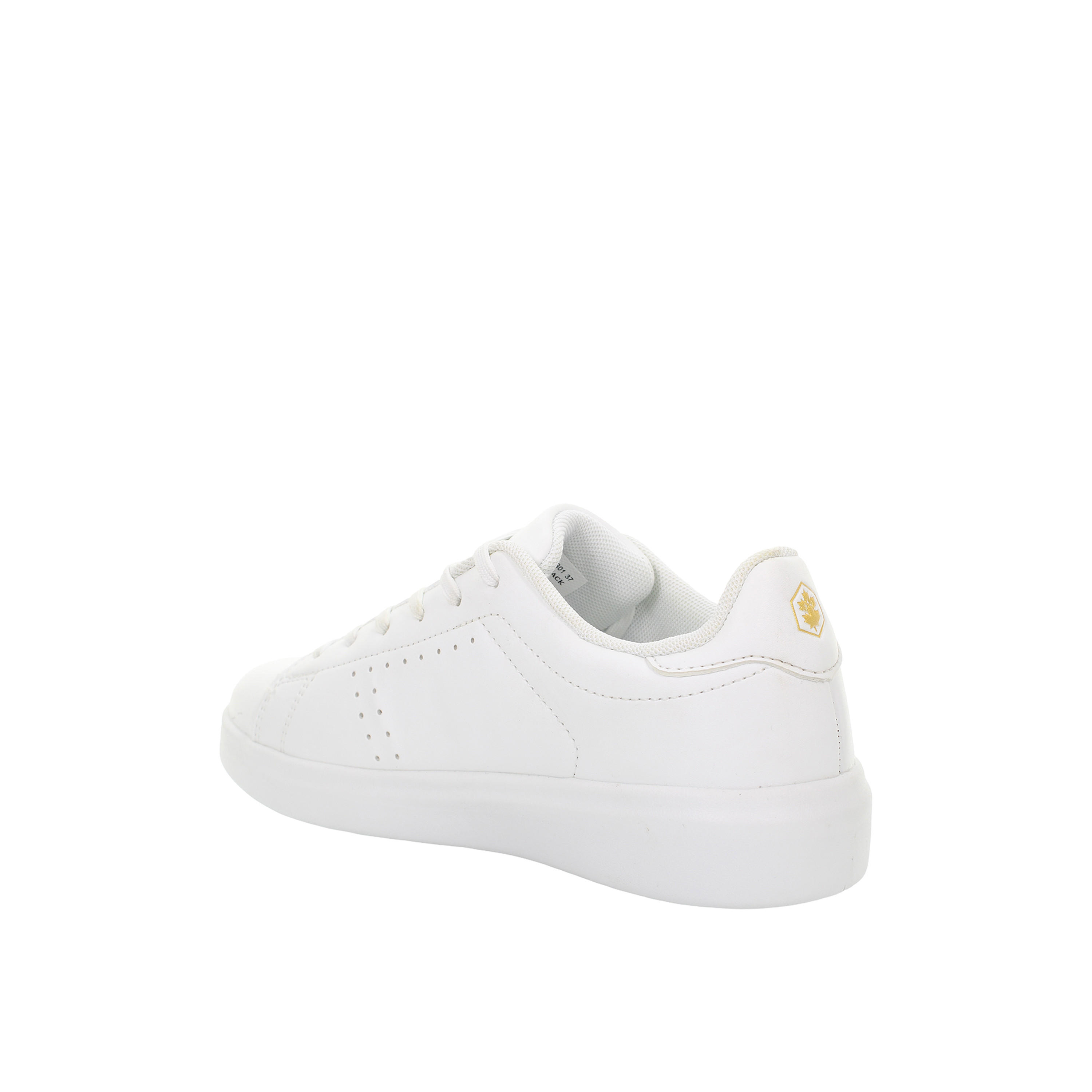 حذاء سنيكرز برباط هيلينا للنساء من لومبرجاك-women-shoes-sneakers-image-3