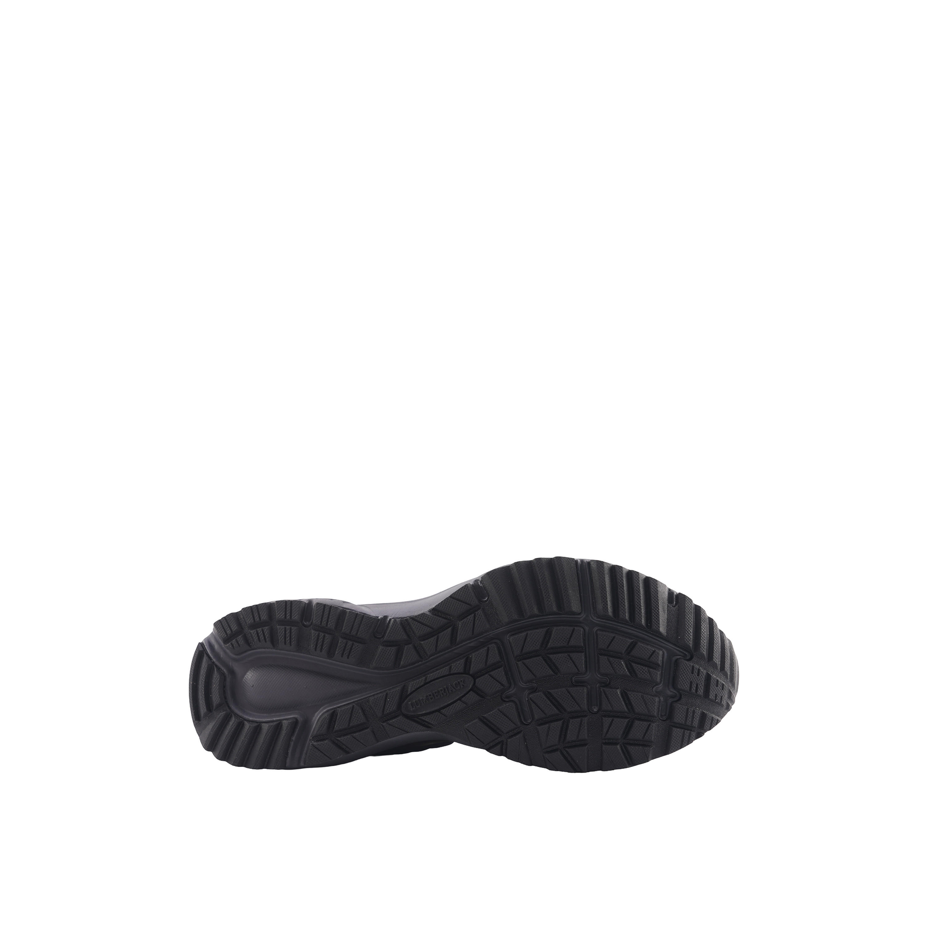 حذاء سنيكرز برباط إغلاق "جوزيب" للرجال من لمبرجاك-men-shoes-sneakers-image-4