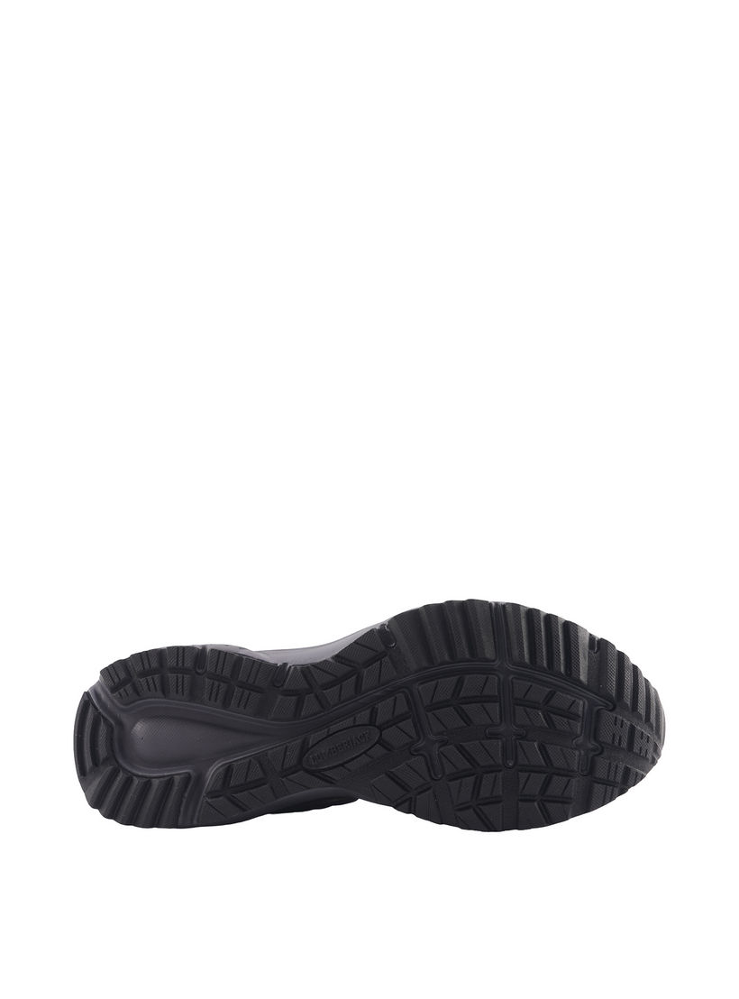 حذاء سنيكرز برباط إغلاق "جوزيب" للرجال من لمبرجاك-men-shoes-sneakers-image-4