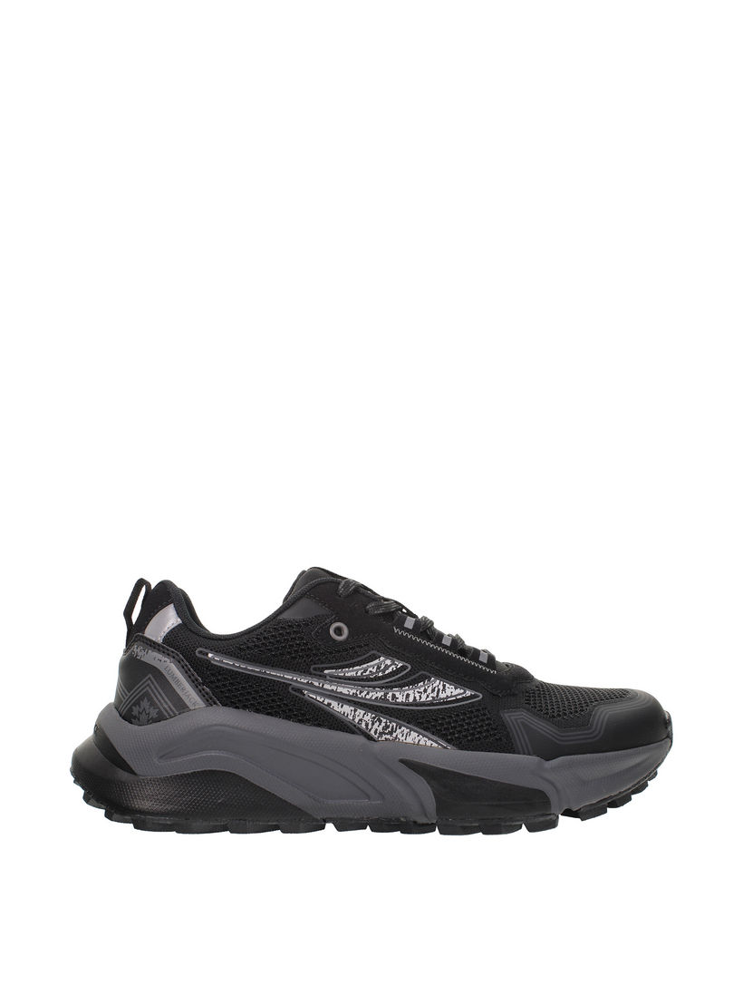 حذاء سنيكرز برباط إغلاق "روبسون" للرجال من لمبرجاك-men-shoes-sneakers-image-2