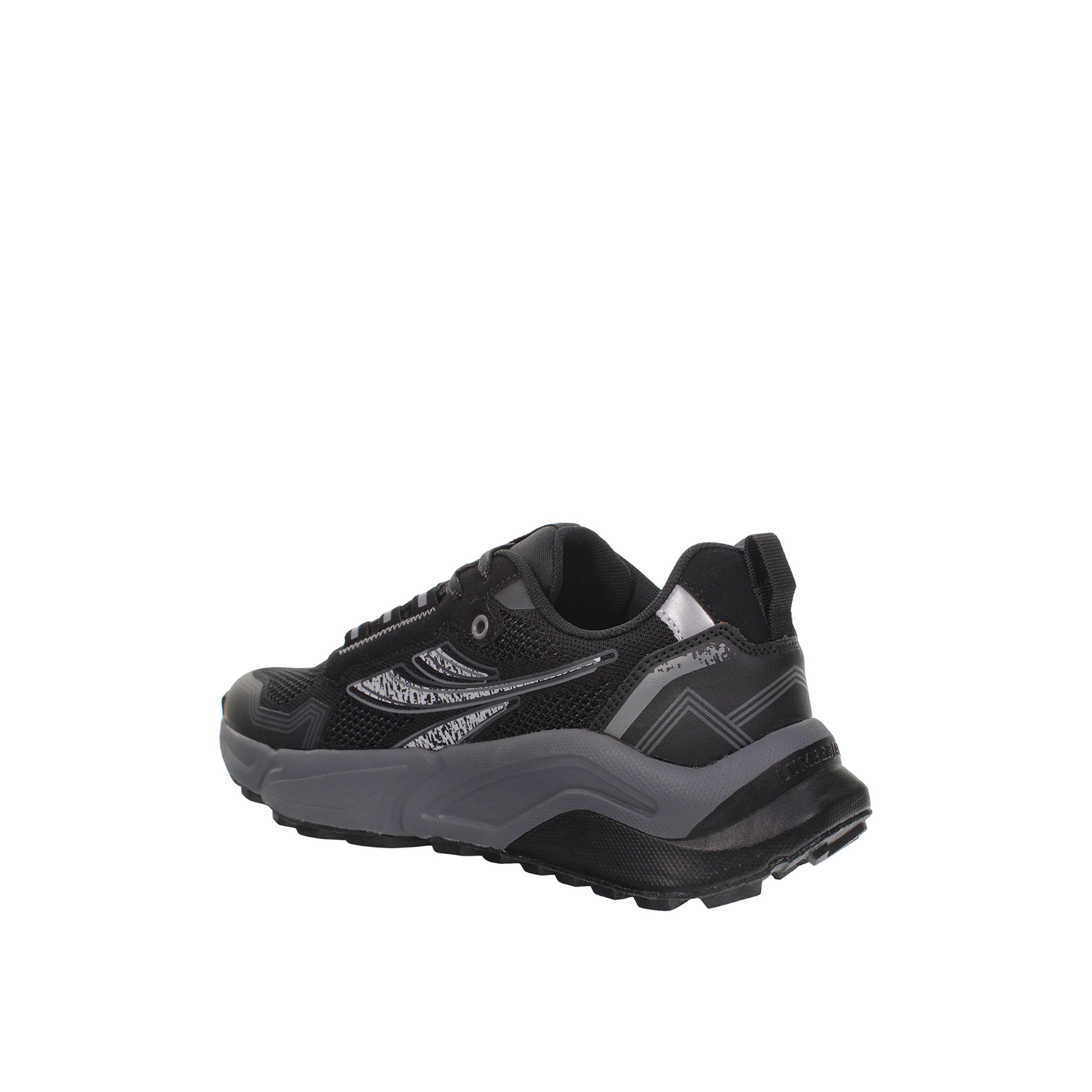 حذاء سنيكرز برباط إغلاق "روبسون" للرجال من لمبرجاك-men-shoes-sneakers-image-3