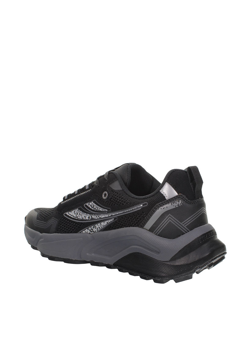 حذاء سنيكرز برباط إغلاق "روبسون" للرجال من لمبرجاك-men-shoes-sneakers-image-3