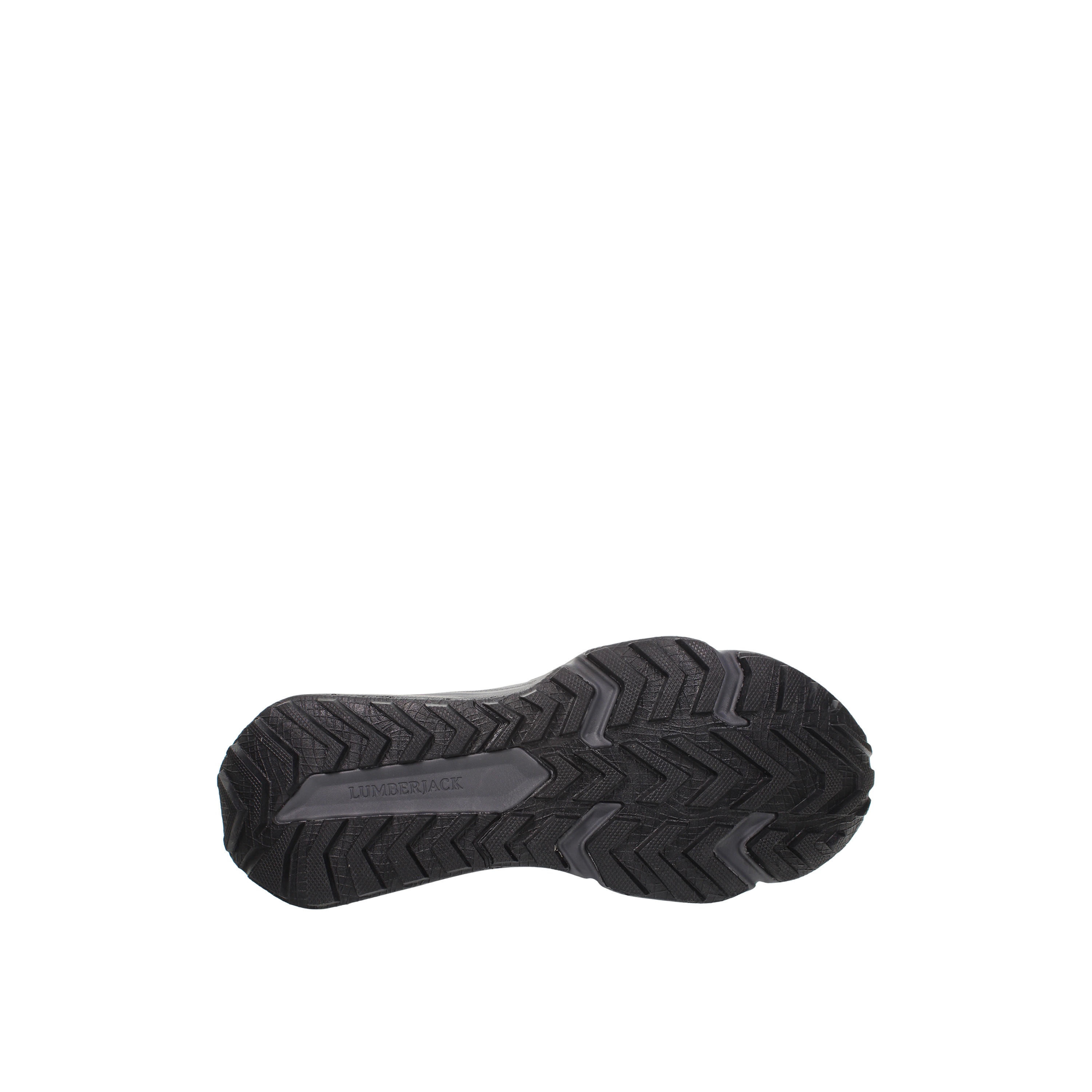 حذاء سنيكرز برباط إغلاق "روبسون" للرجال من لمبرجاك-men-shoes-sneakers-image-4