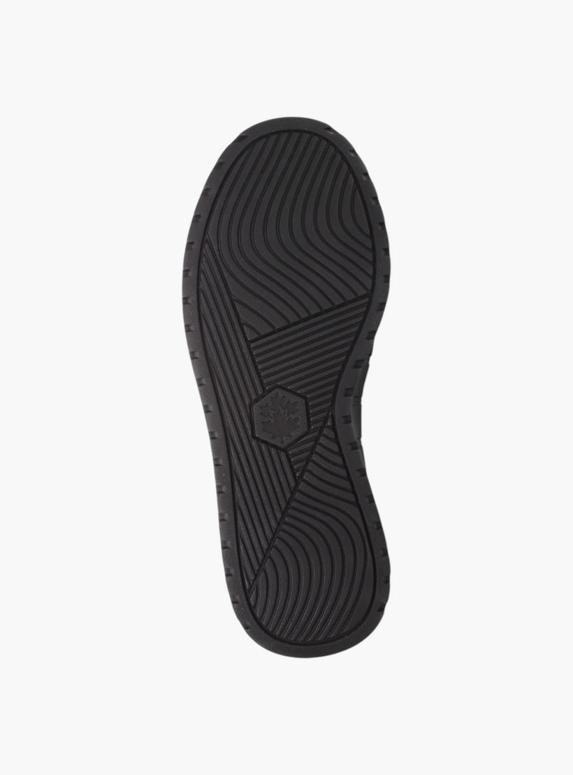 حذاء سنيكرز بألواح ورباط إغلاق للنساء من لامبرجاك-women-shoes-sneakers-image-5