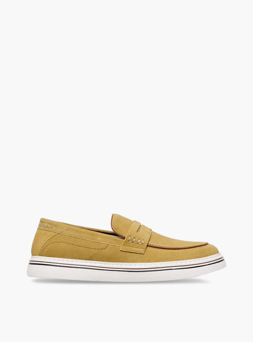 حذاء بتصاميم مفرعة للرجال من لي كوبر-men-shoes-loafersandmoccasins-image-3