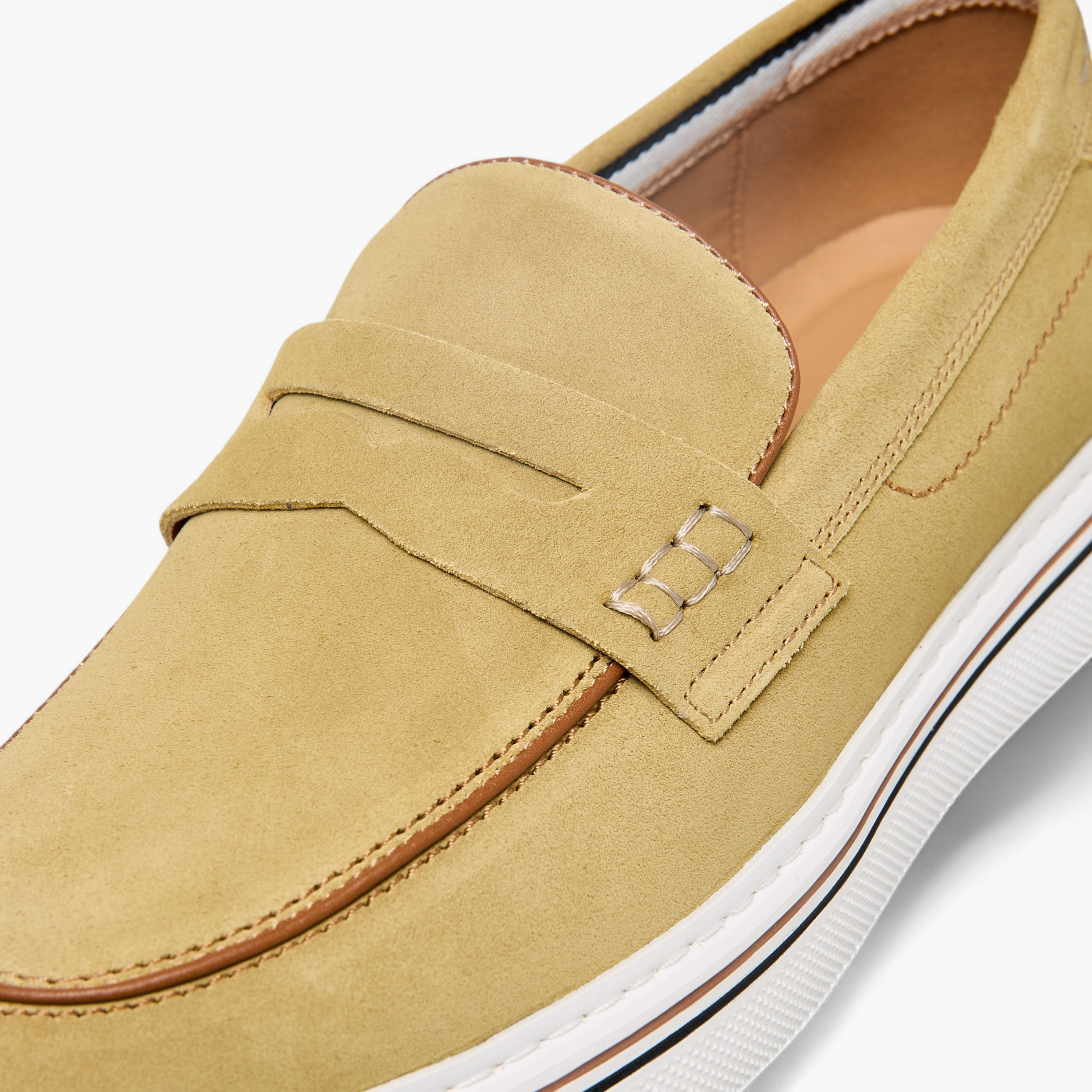 حذاء بتصاميم مفرعة للرجال من لي كوبر-men-shoes-loafersandmoccasins-image-4
