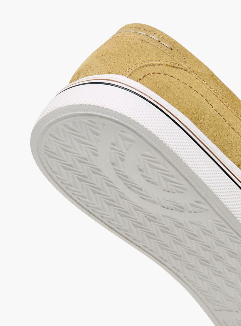 حذاء بتصاميم مفرعة للرجال من لي كوبر-men-shoes-loafersandmoccasins-image-5