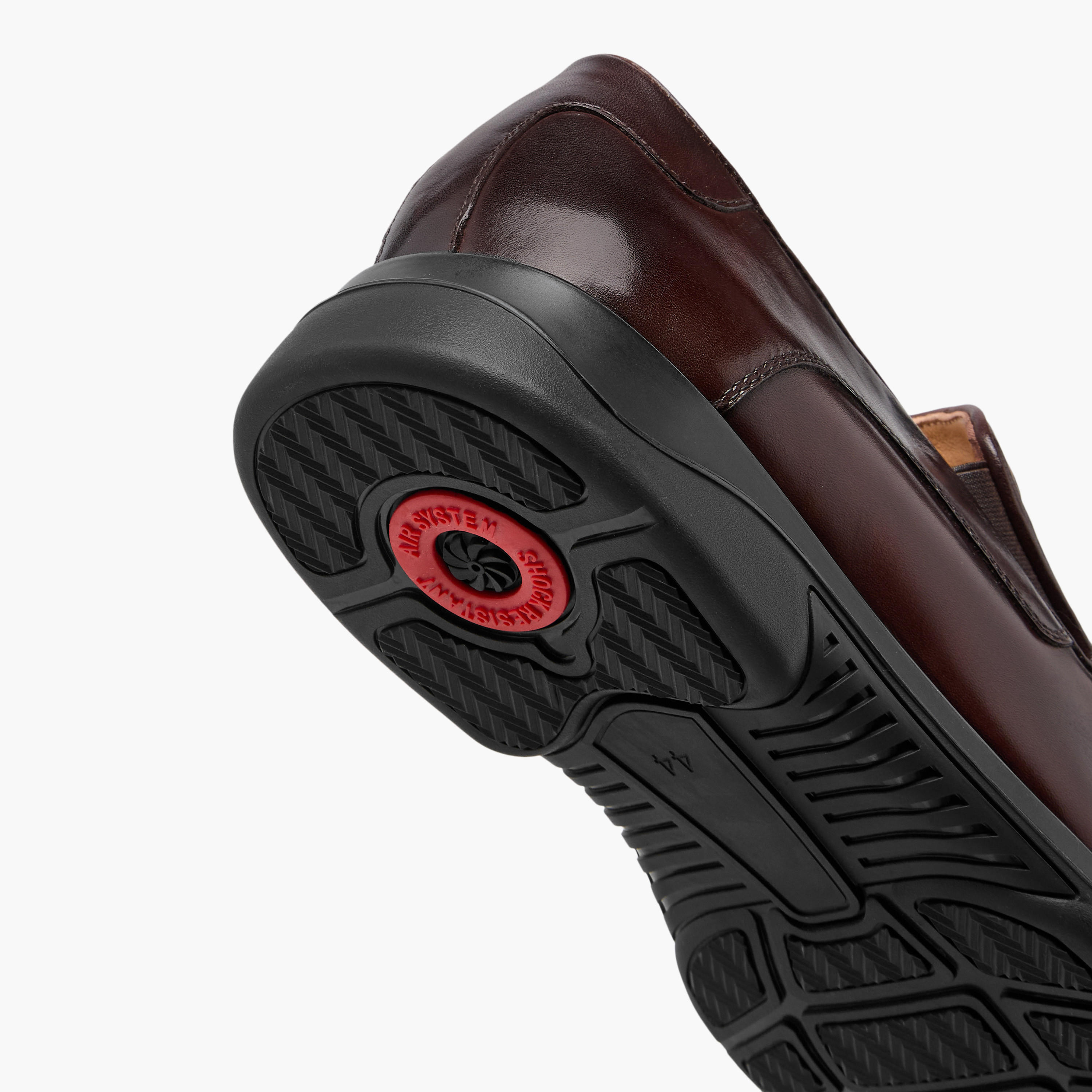 حذاء لو كونفور للرجال بدون رباط من الجلد الطبيعي-men-shoes-formalshoes-image-5