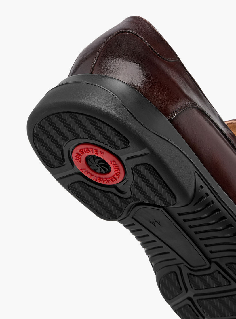 حذاء لو كونفور للرجال بدون رباط من الجلد الطبيعي-men-shoes-formalshoes-image-5