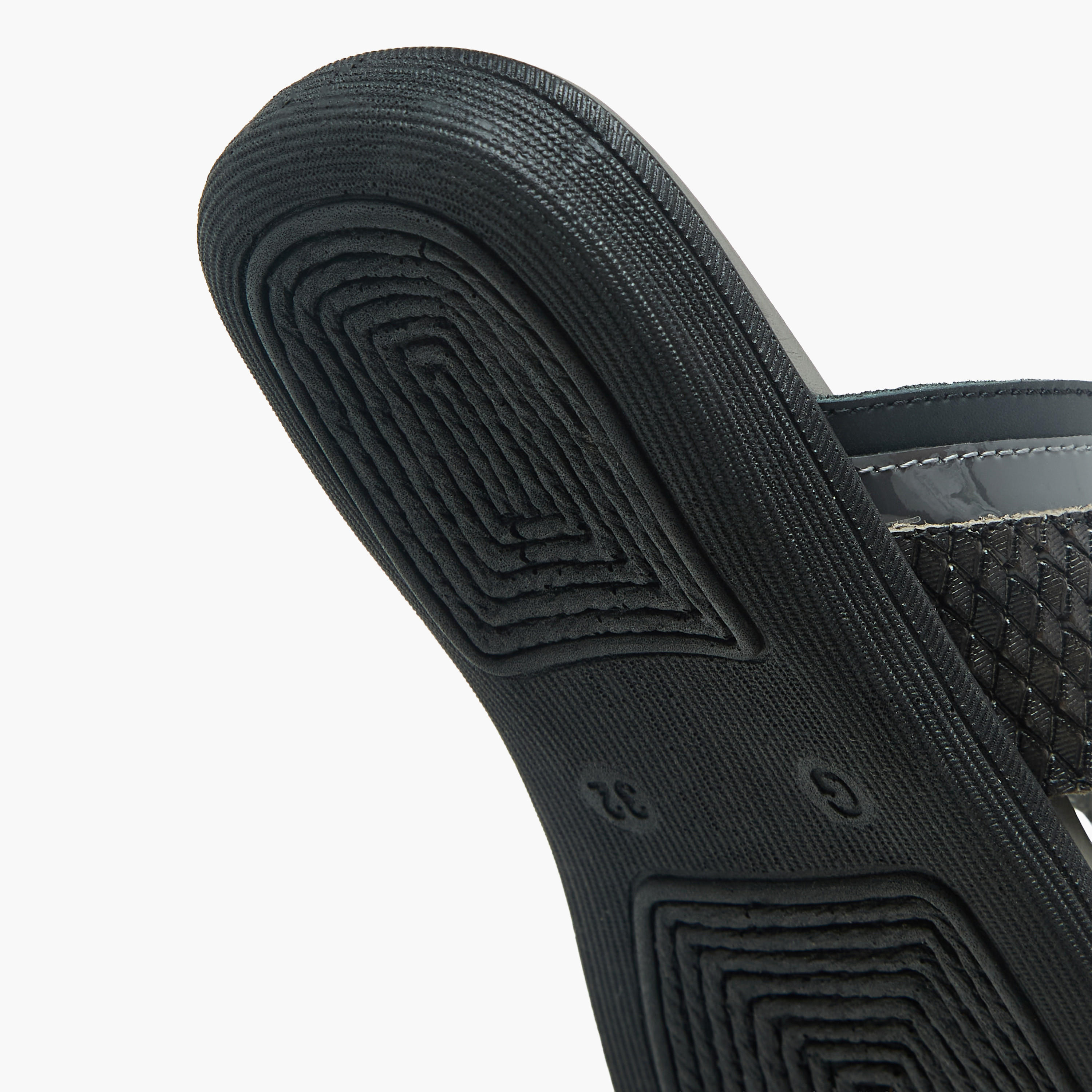 صندل عربي جلد للأولاد من الواحة-boys-shoes-sandals-image-6