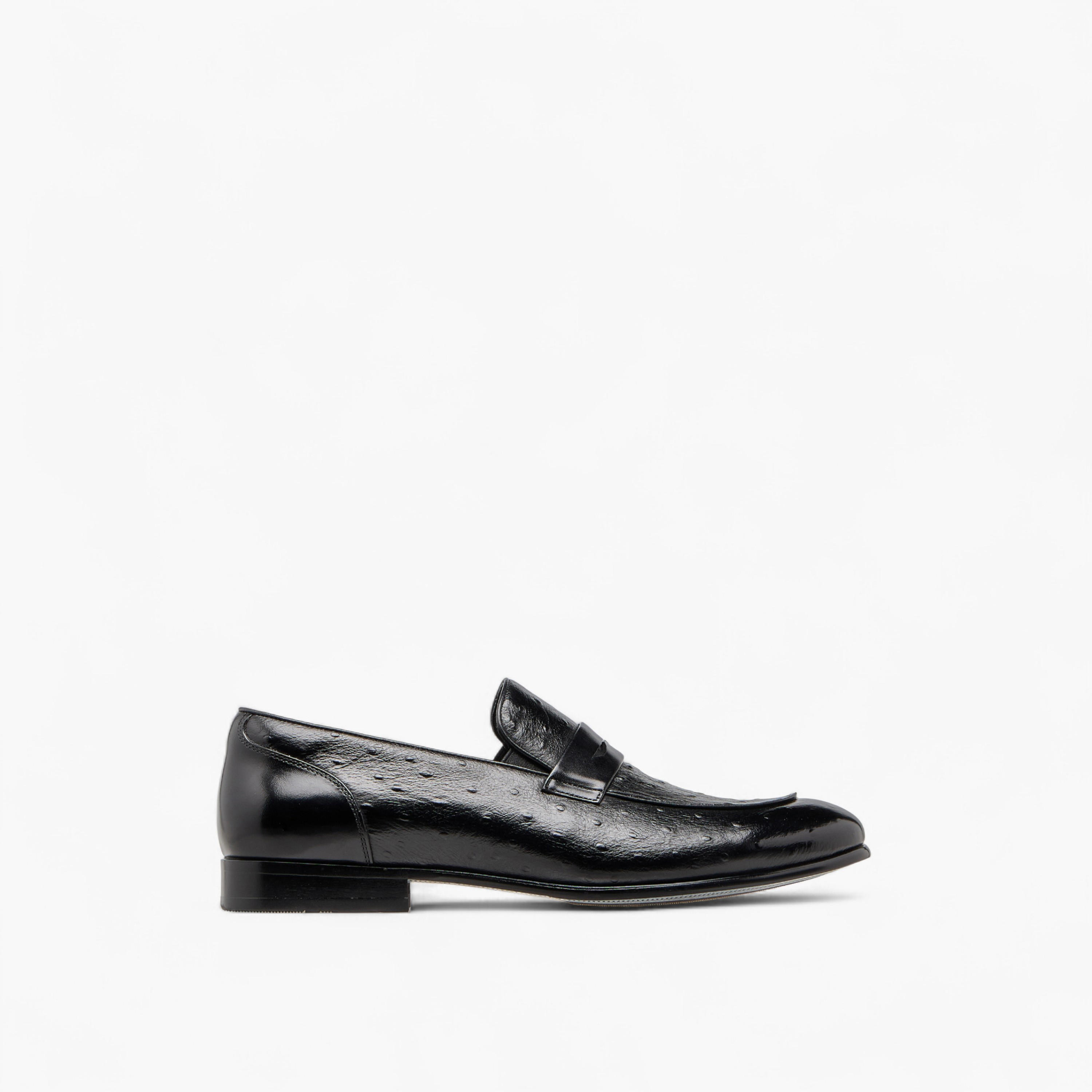 حذاء لوفر جلد طبيعي بدون رباط للرجال من دوتشيني-men-shoes-formalshoes-image-3