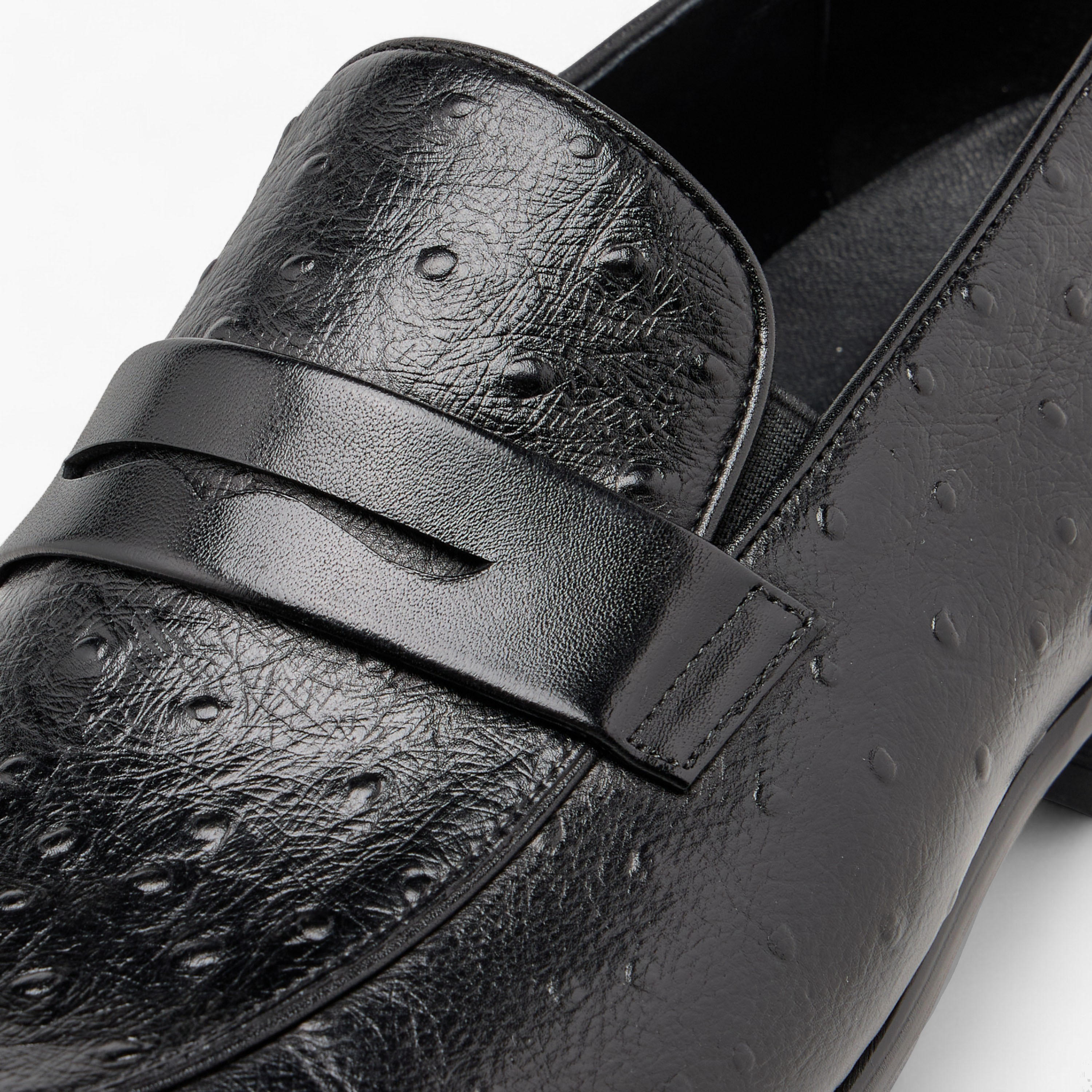 حذاء لوفر جلد طبيعي بدون رباط للرجال من دوتشيني-men-shoes-formalshoes-image-4