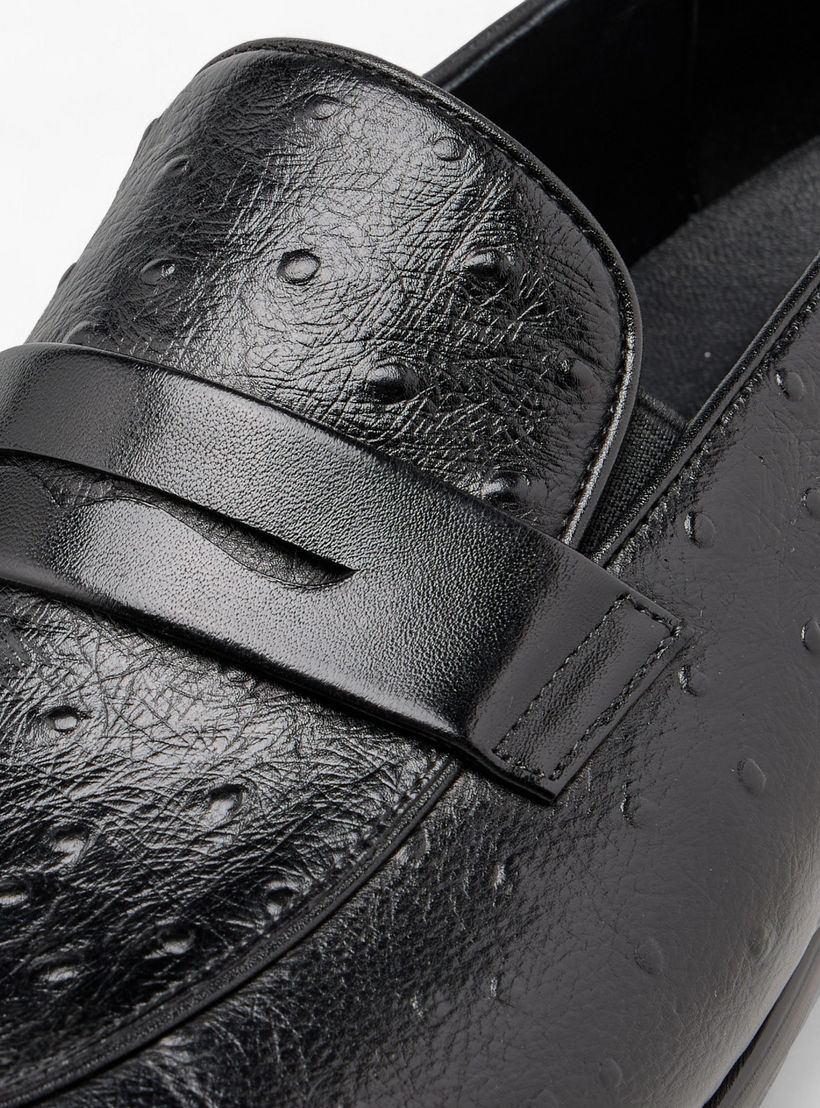 حذاء لوفر جلد طبيعي بدون رباط للرجال من دوتشيني-men-shoes-formalshoes-image-4