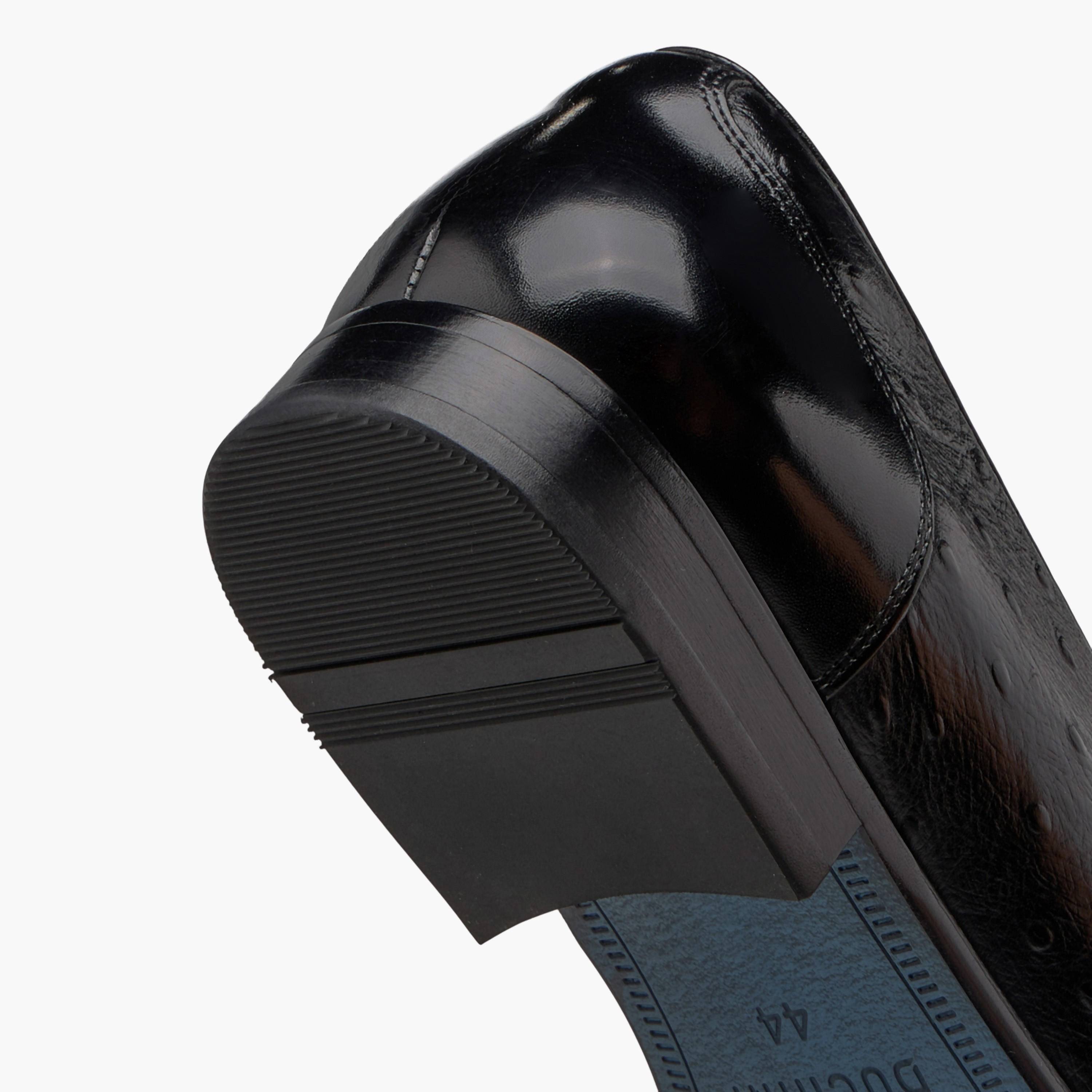 حذاء لوفر جلد طبيعي بدون رباط للرجال من دوتشيني-men-shoes-formalshoes-image-5