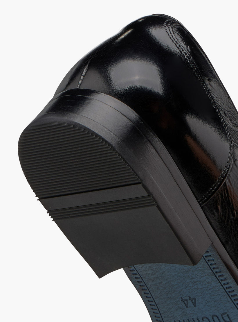 حذاء لوفر جلد طبيعي بدون رباط للرجال من دوتشيني-men-shoes-formalshoes-image-5
