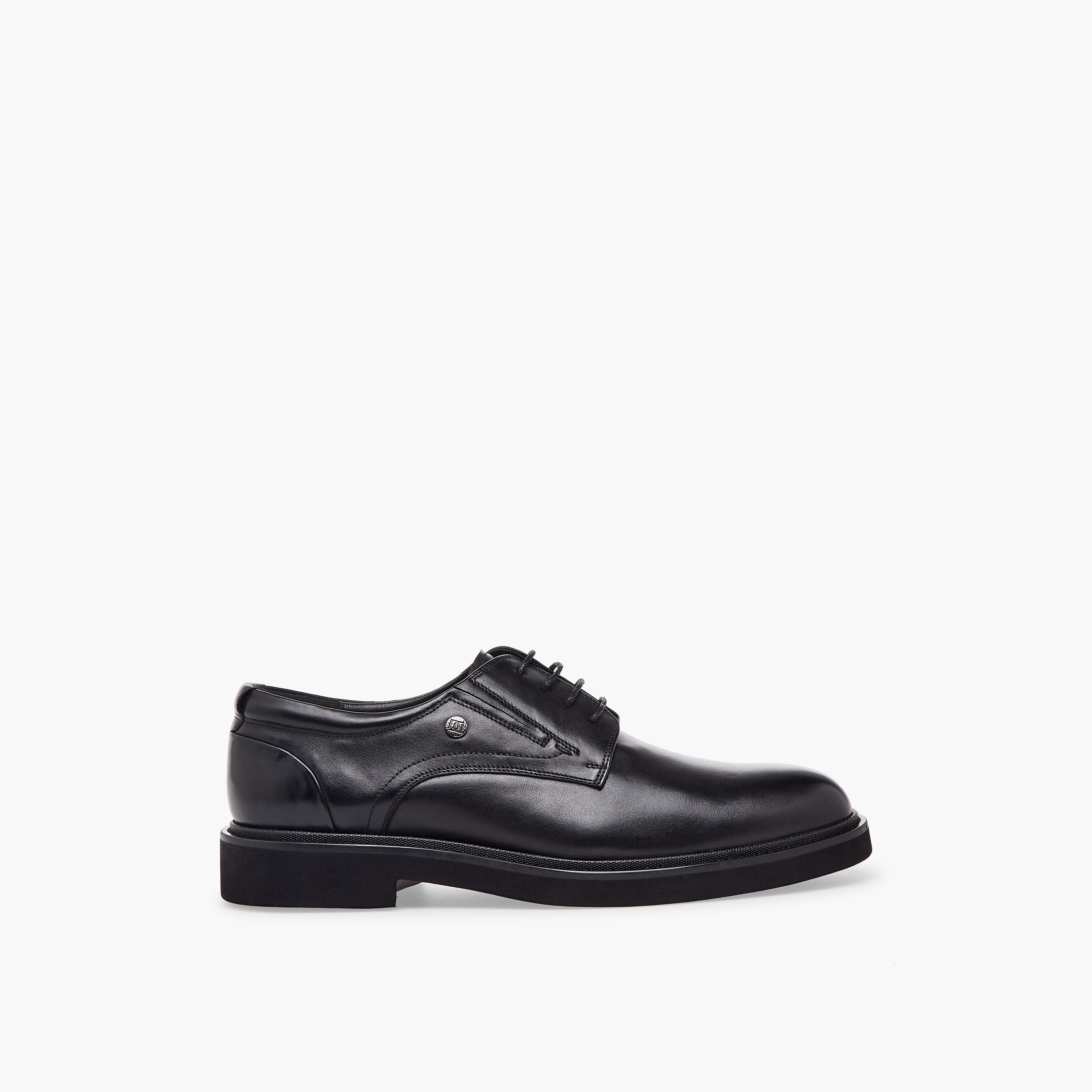 حذاء ديربي جلد برباط للرجال من دوتشيني-men-shoes-formalshoes-image-3