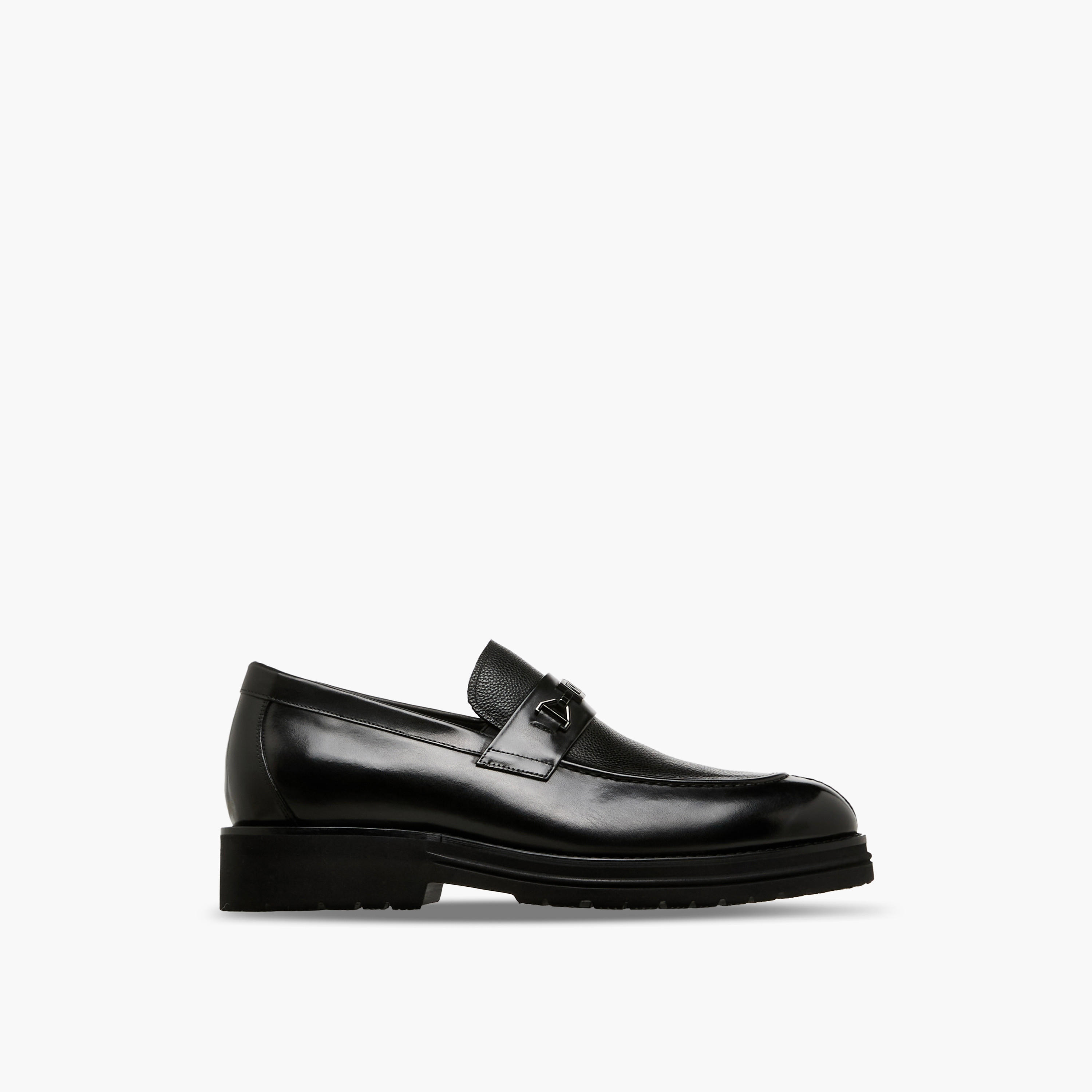 حذاء لوفر جلد طبيعي بدون رباط للرجال من دوتشيني-men-shoes-formalshoes-image-3