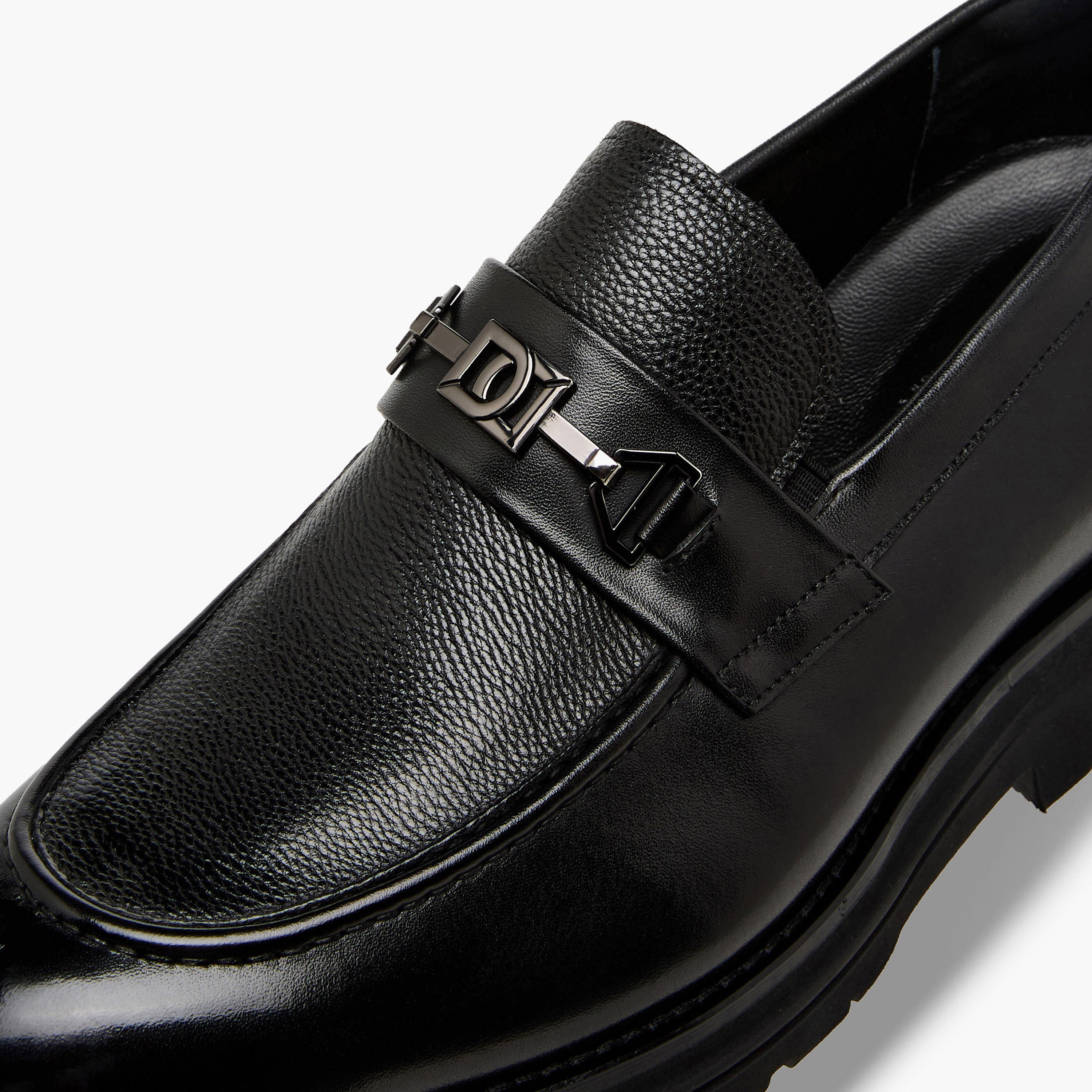 حذاء لوفر جلد طبيعي بدون رباط للرجال من دوتشيني-men-shoes-formalshoes-image-4