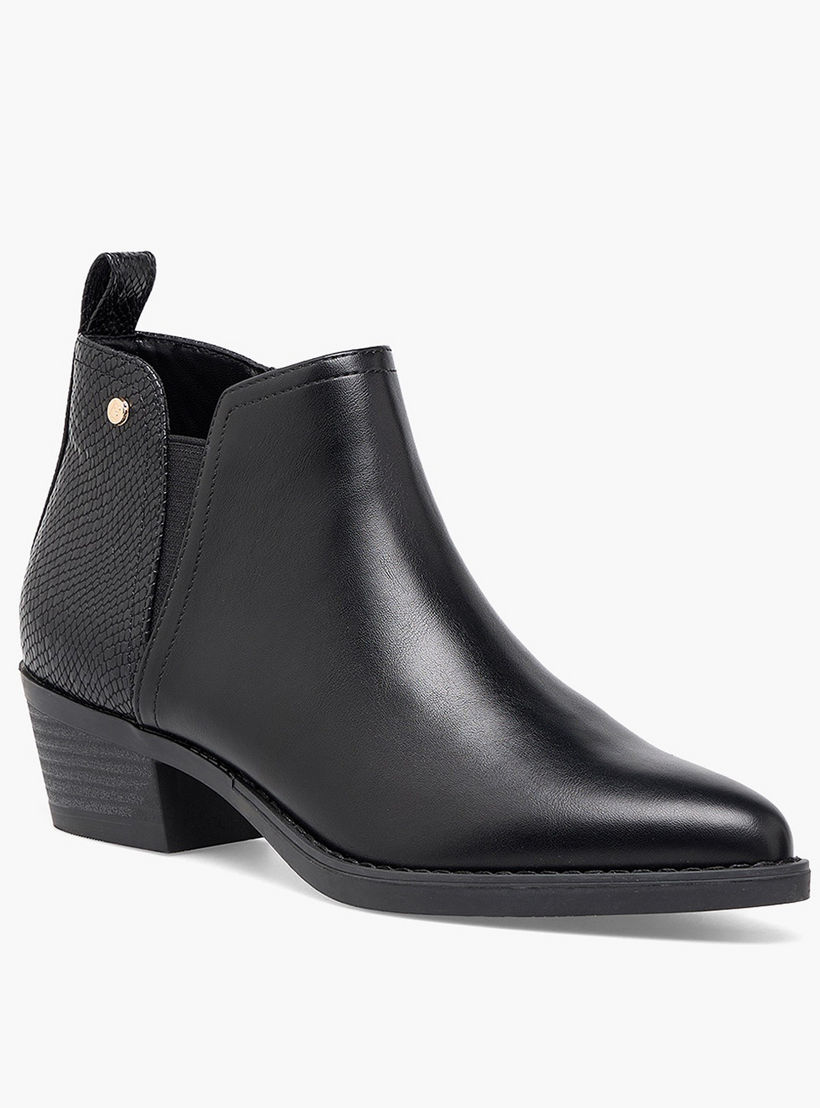 Flora Bella Women Block Heel Ankle Boots-women-shoes-boots-image-2